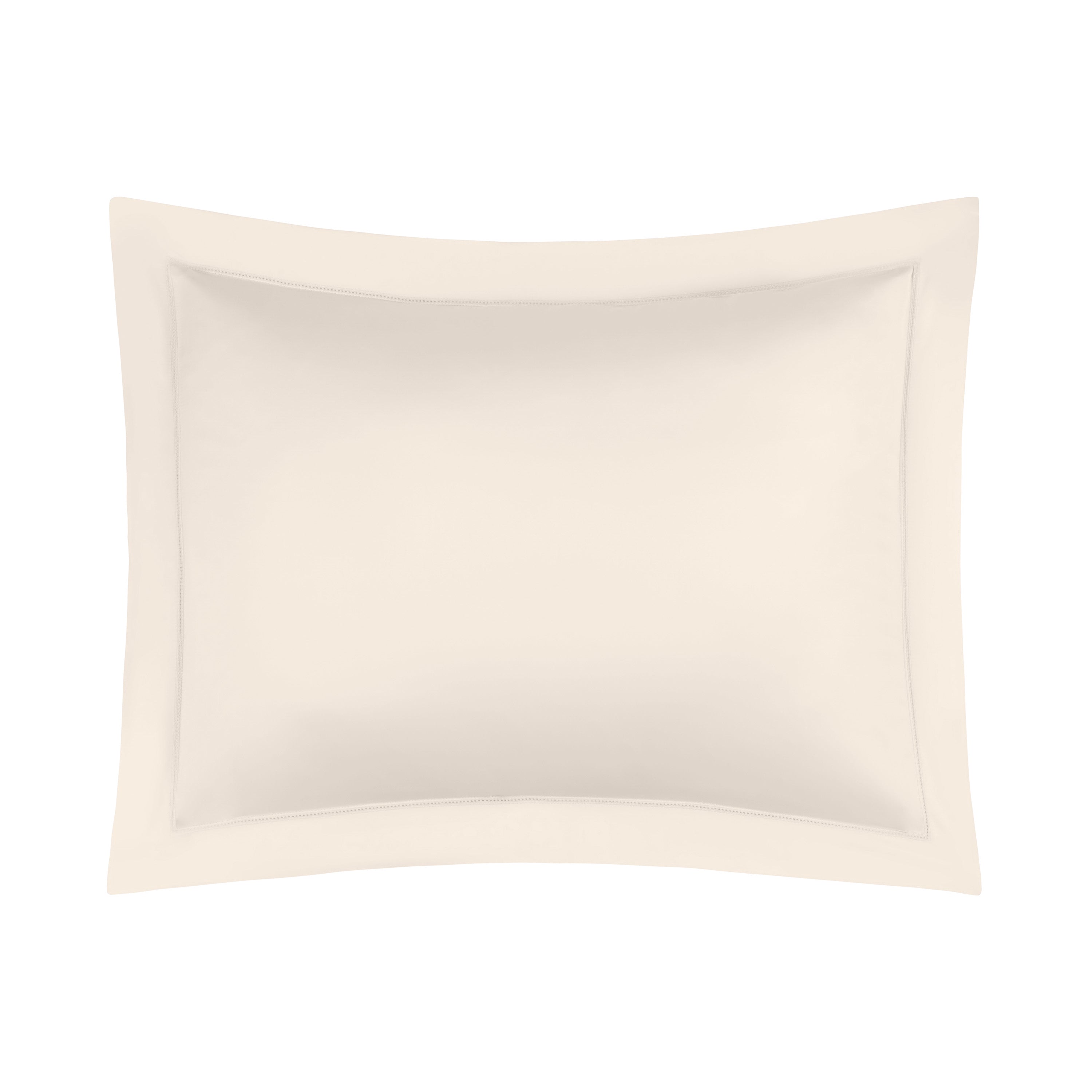 Royal Sateen Sham