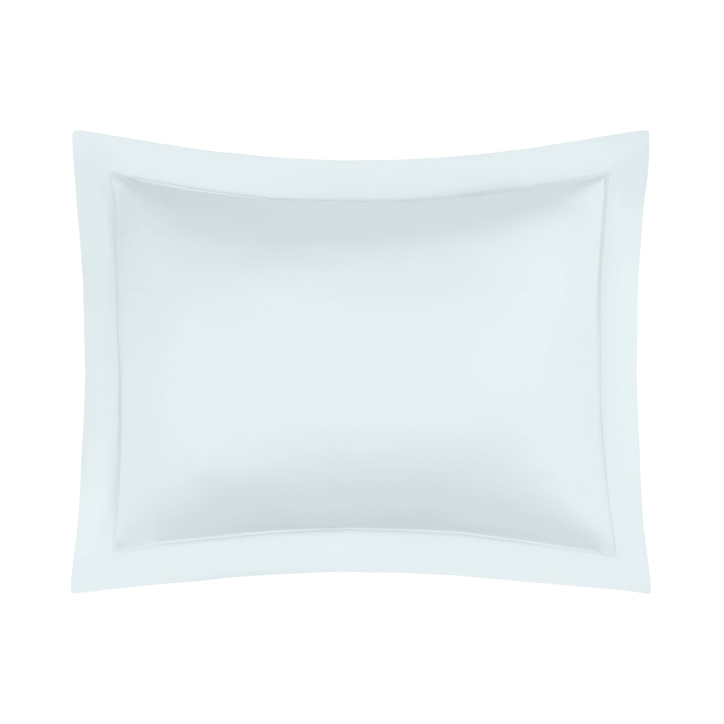 Royal Sateen Sham