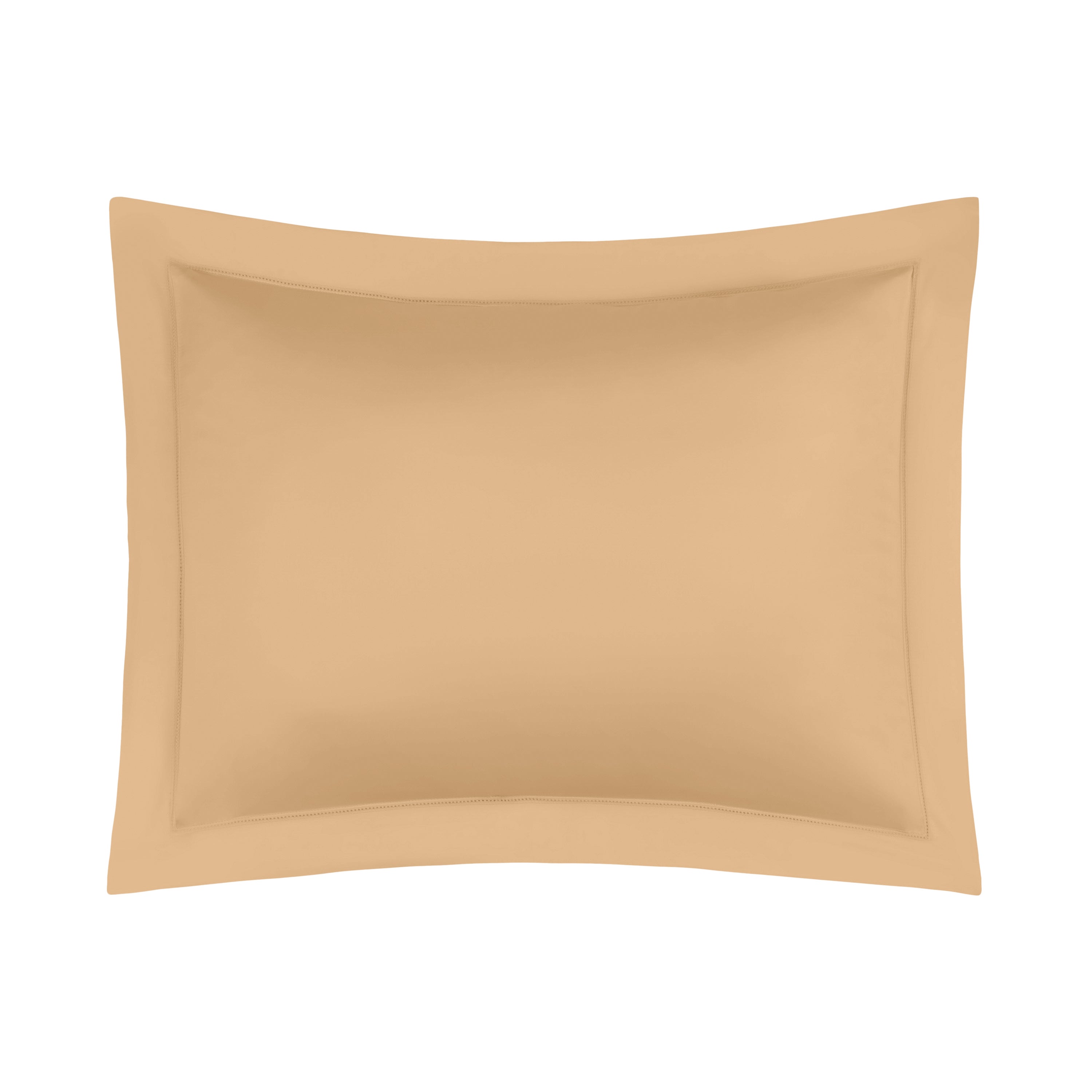 Royal Sateen Sham