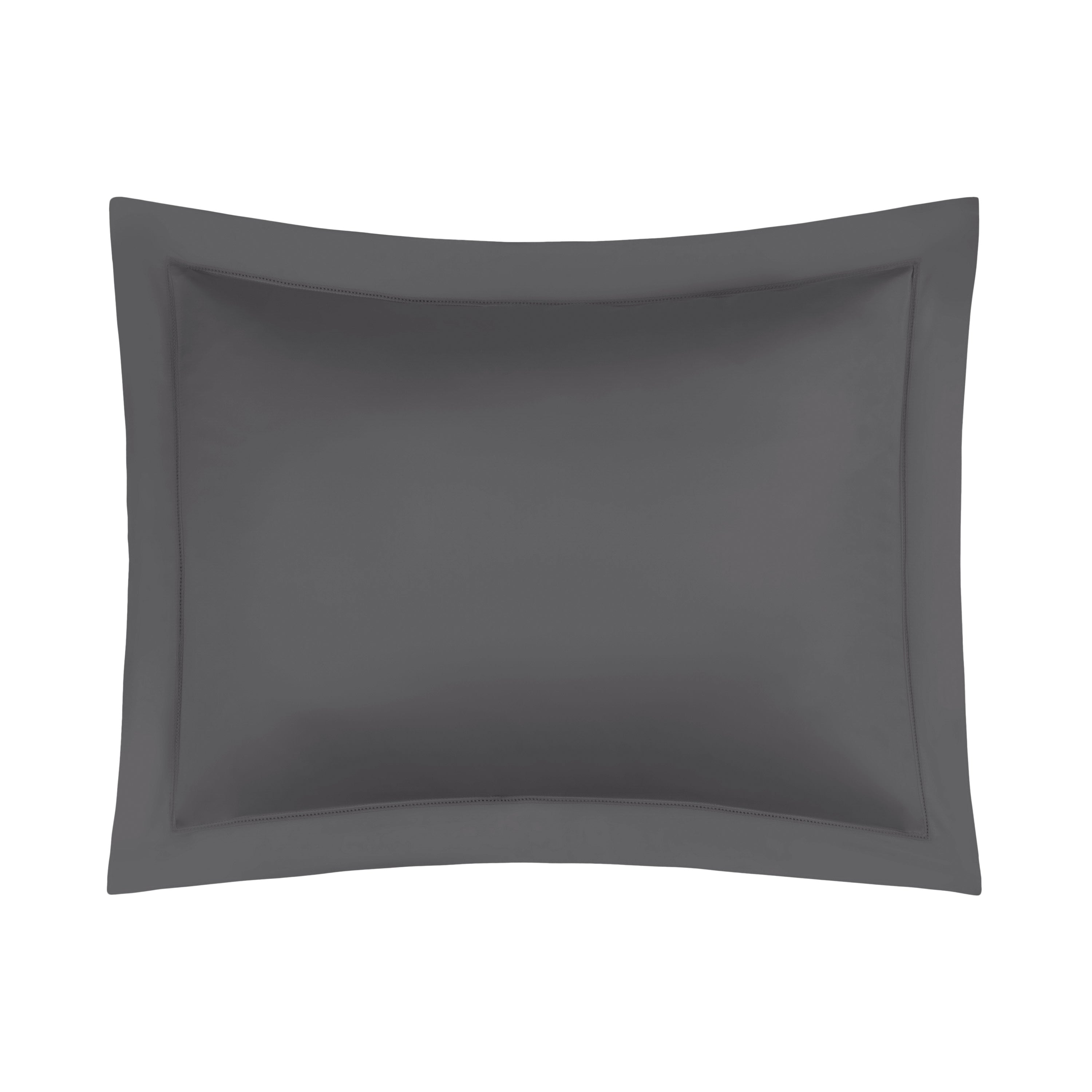 Royal Sateen Sham
