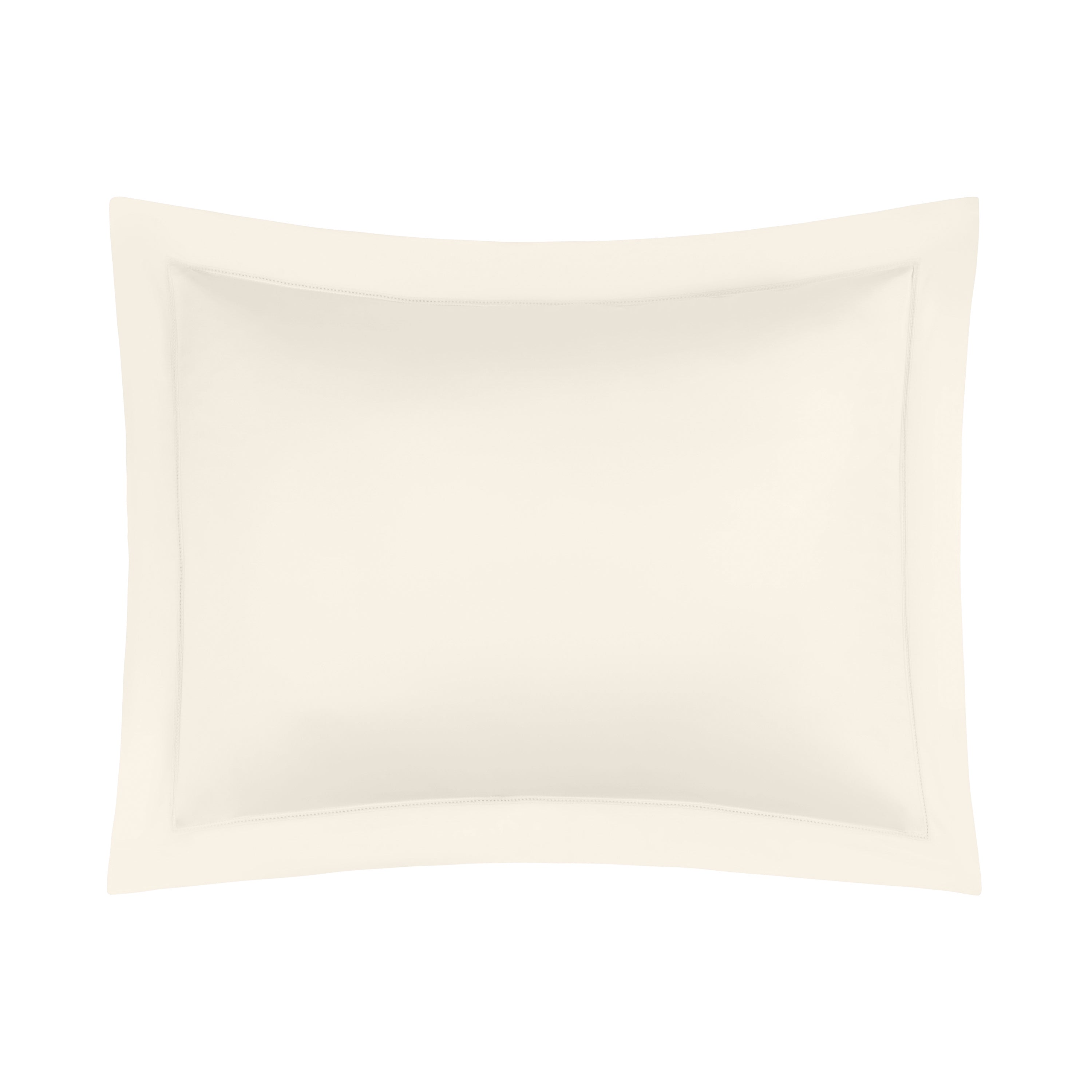 Royal Sateen Sham