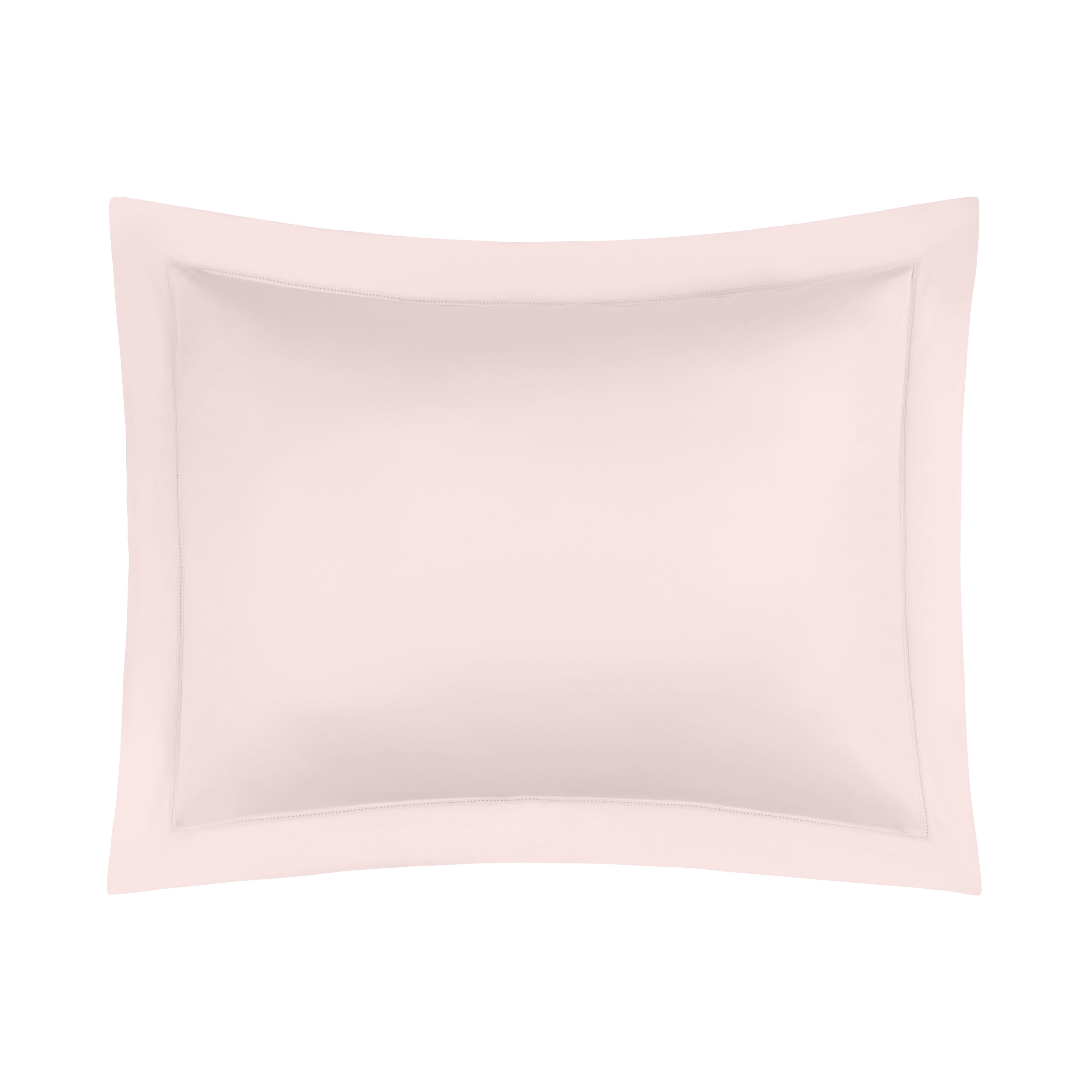 Royal Sateen Sham