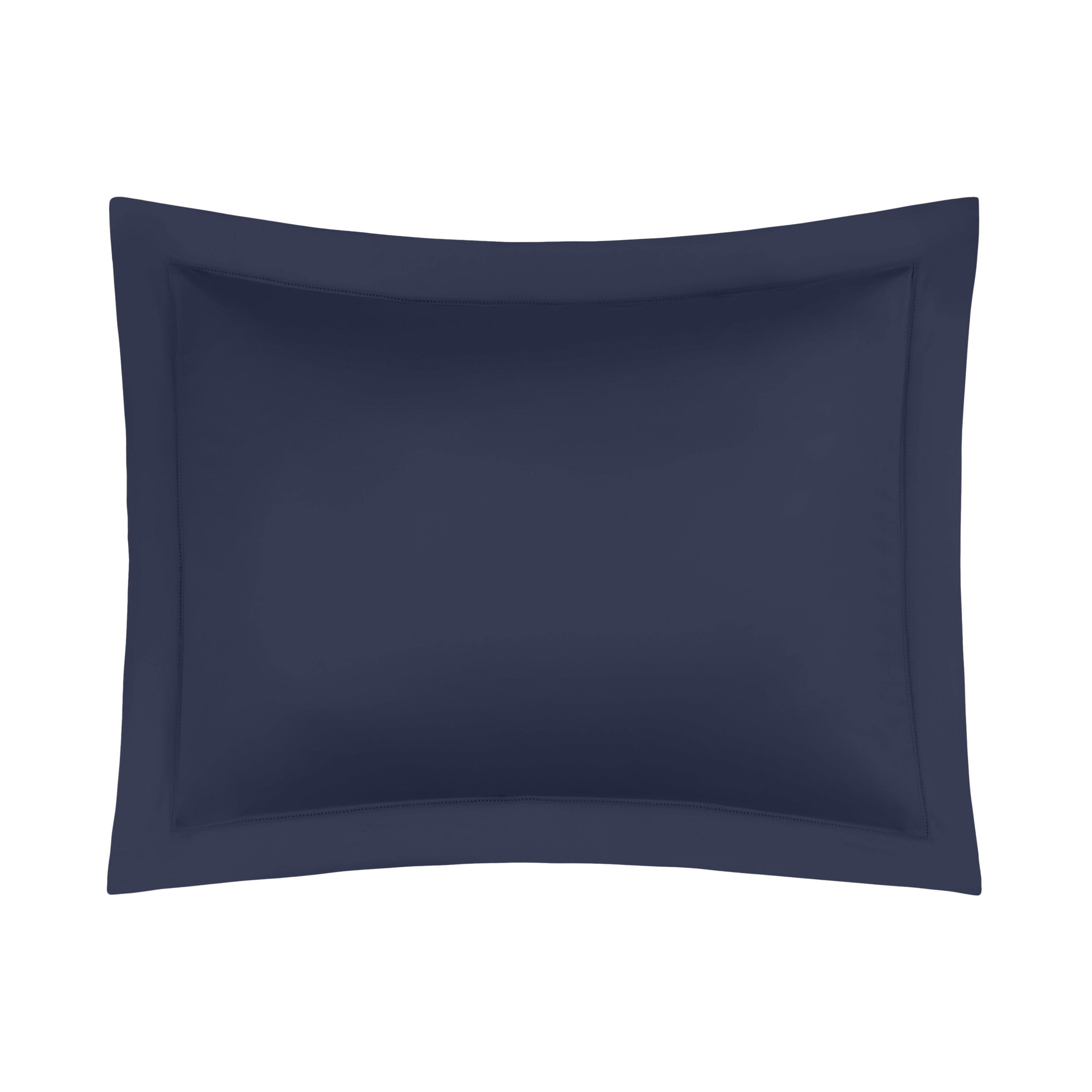 Royal Sateen Sham