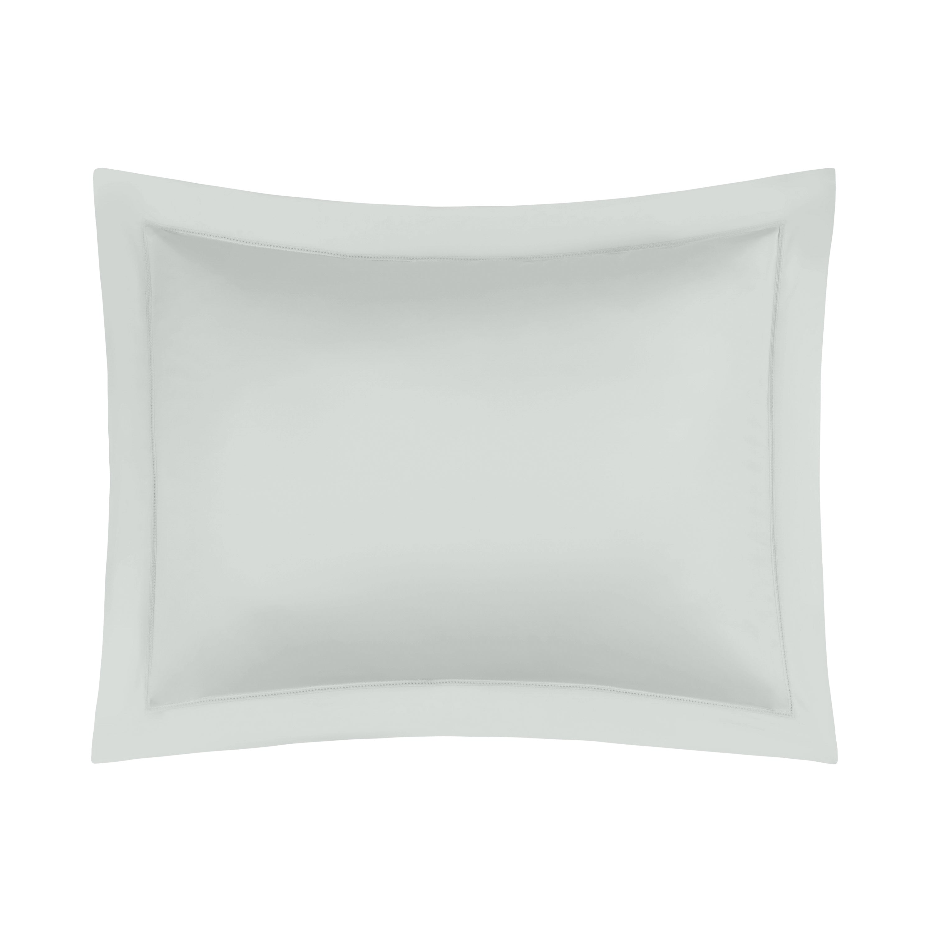 Royal Sateen Sham