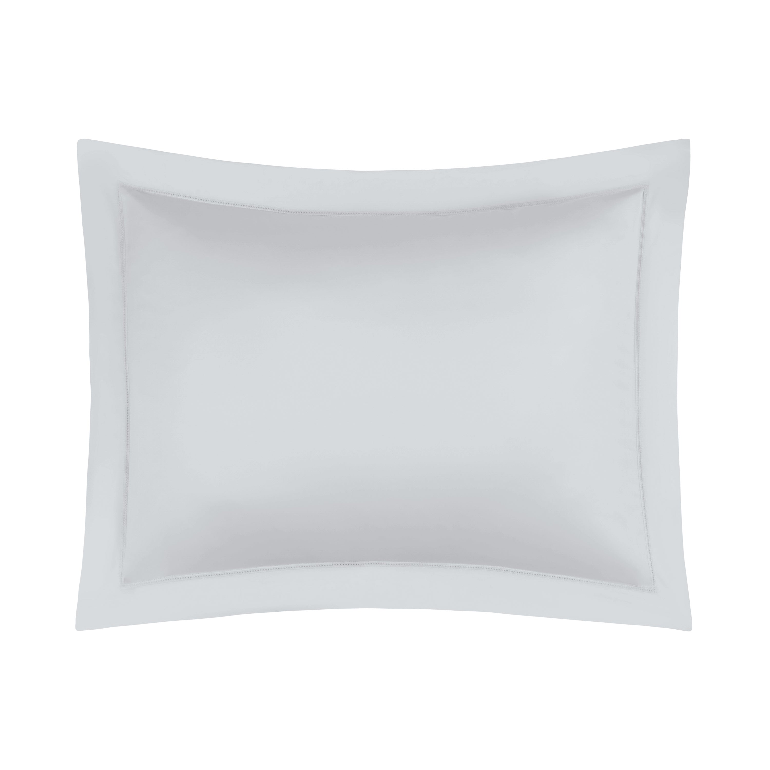 Royal Sateen Sham