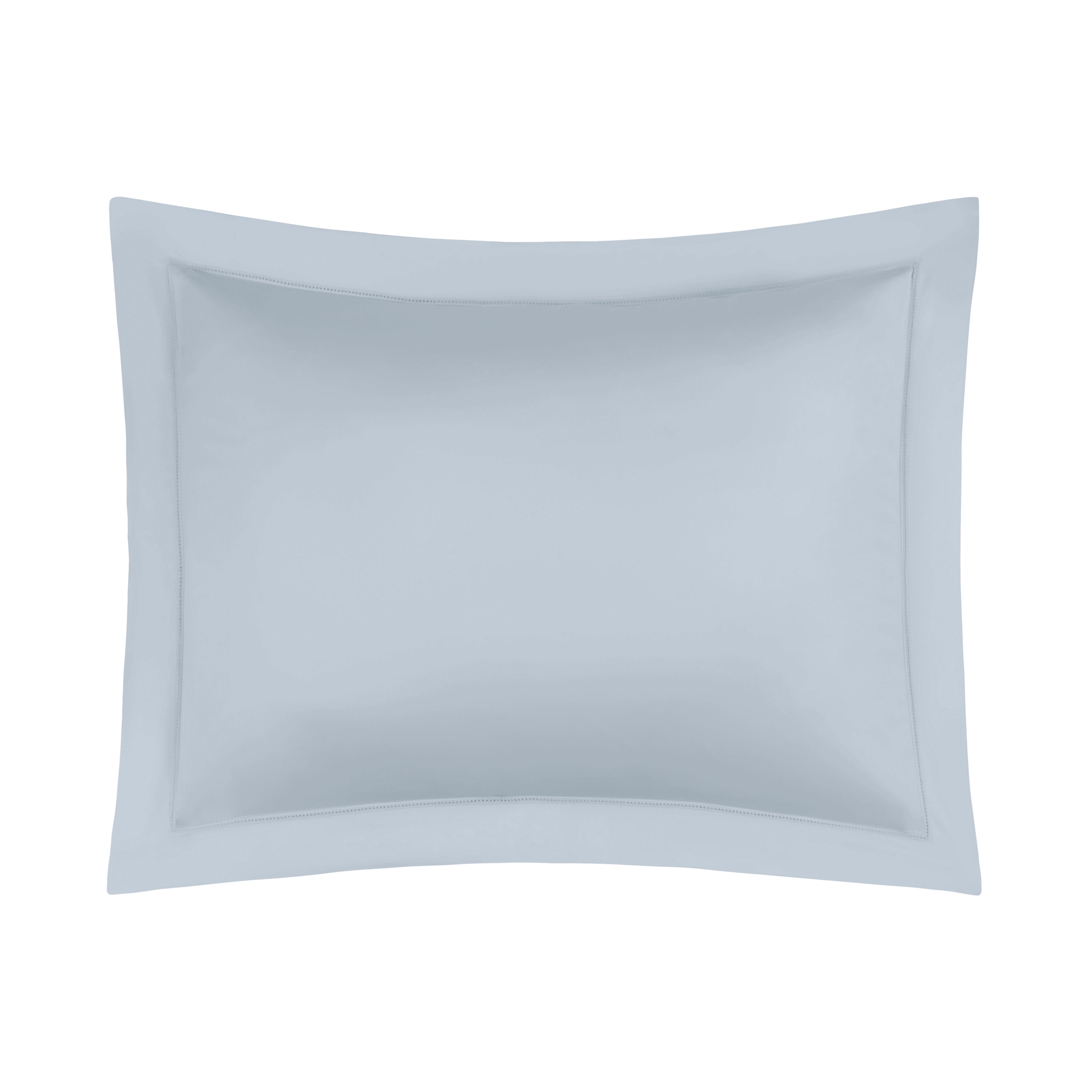 Royal Sateen Sham