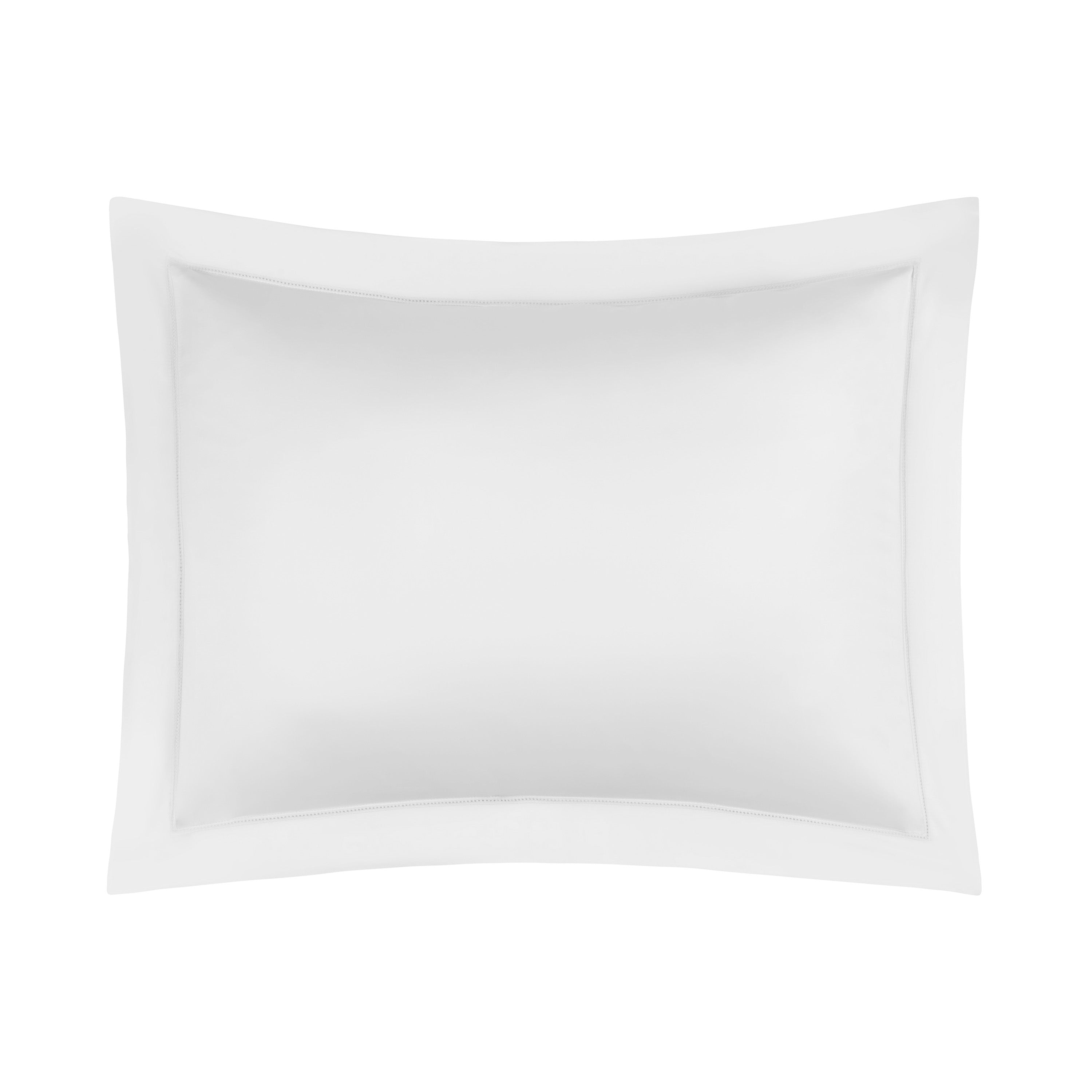 Royal Sateen Sham