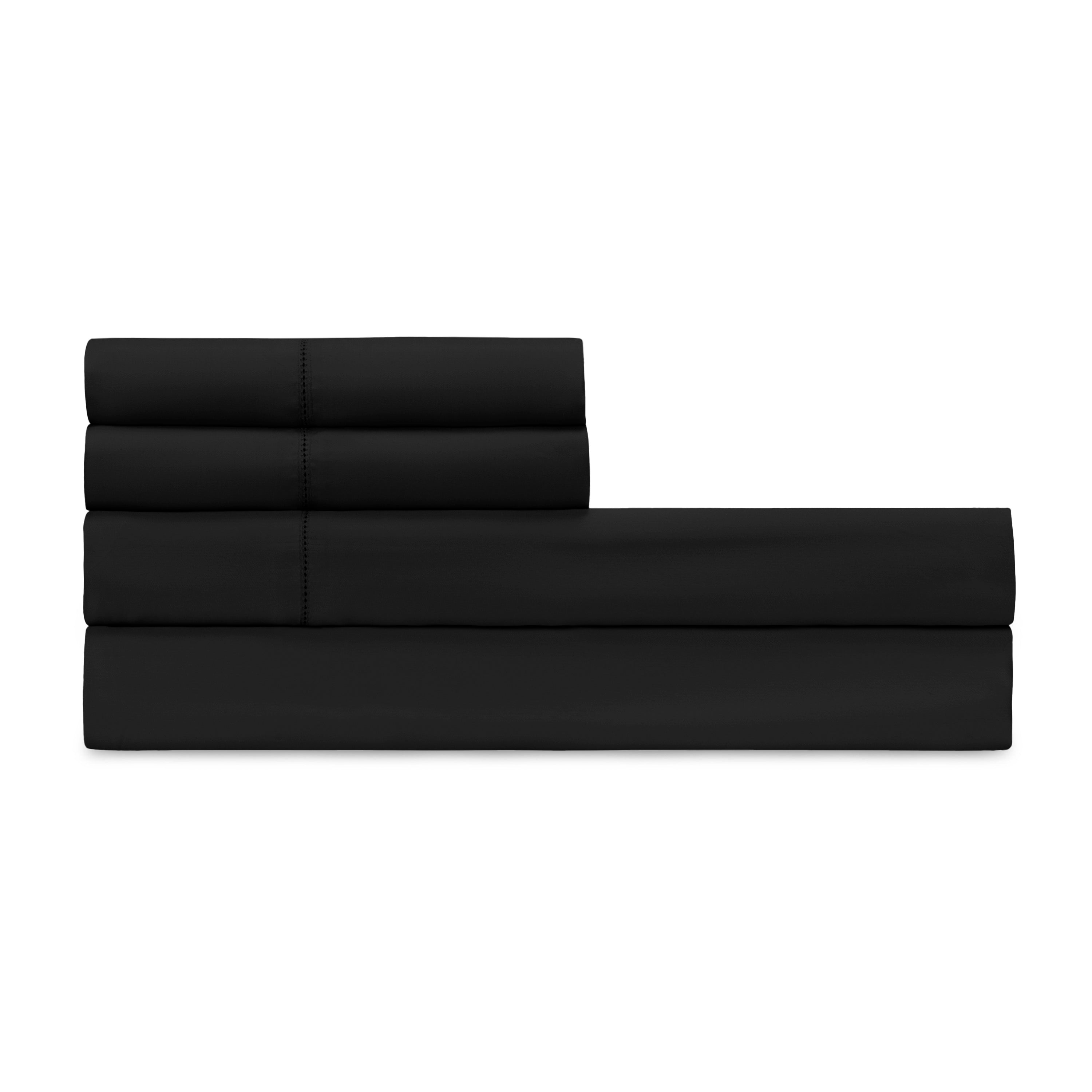 Royal Sateen Flat Sheet