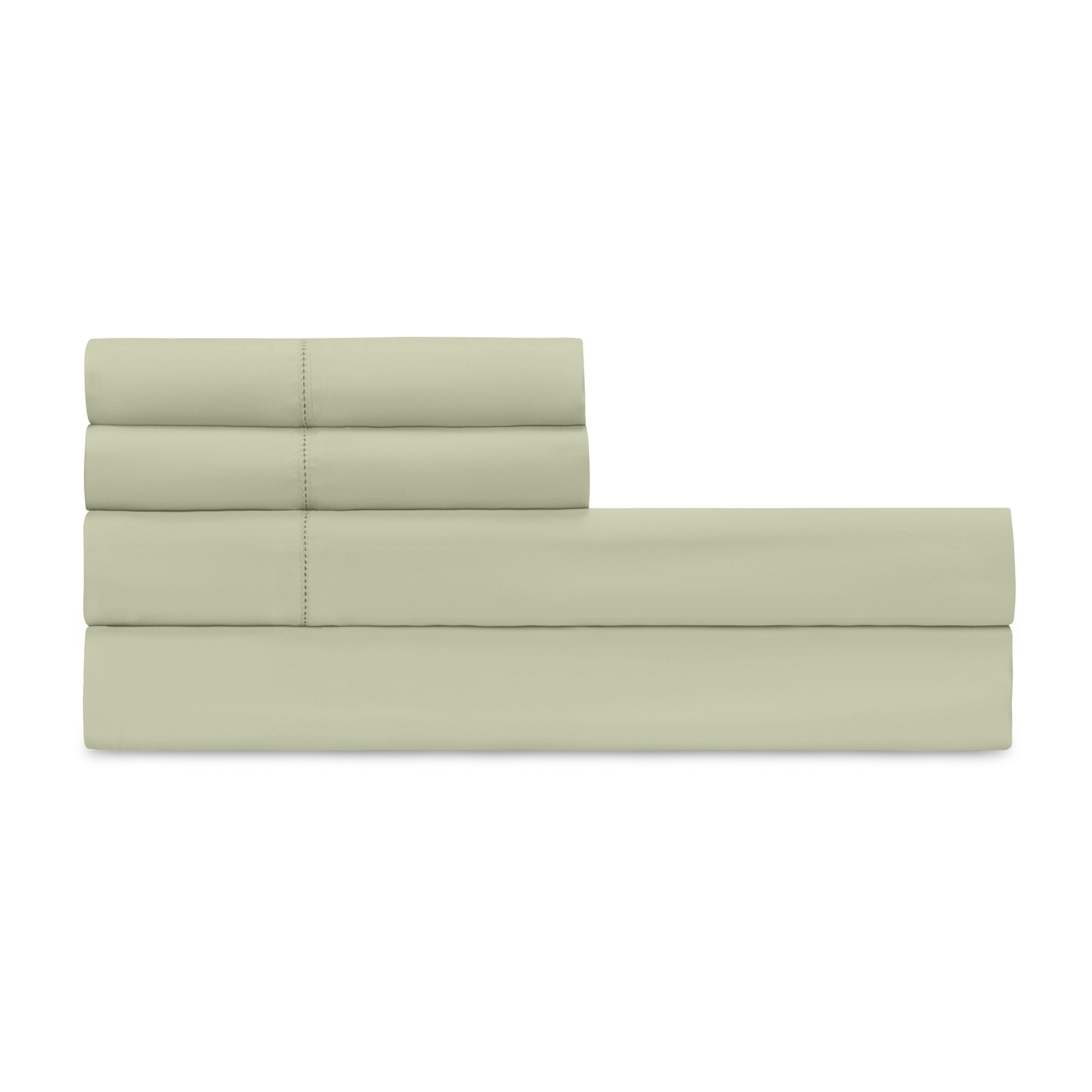 Royal Sateen Flat Sheet