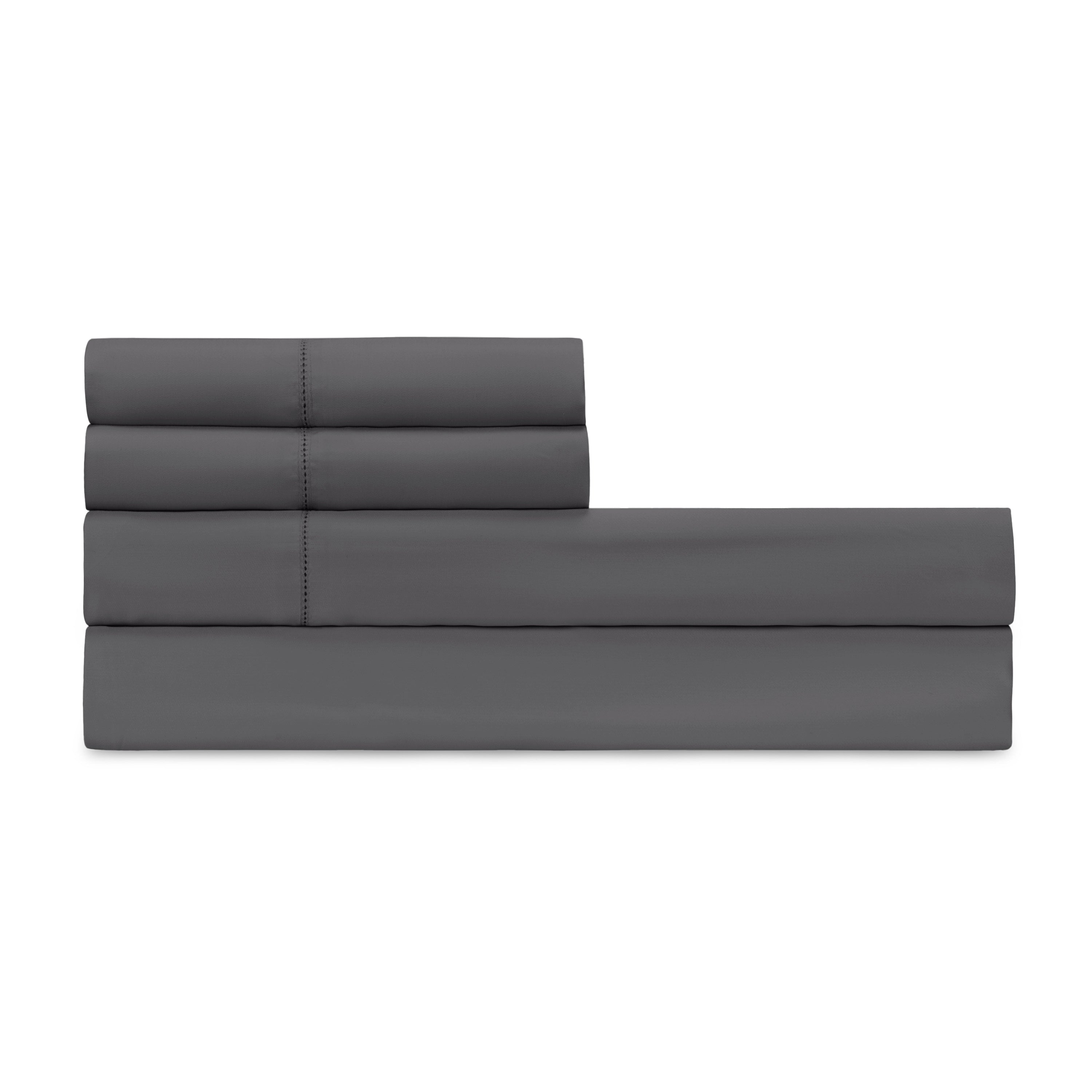 Royal Sateen Flat Sheet