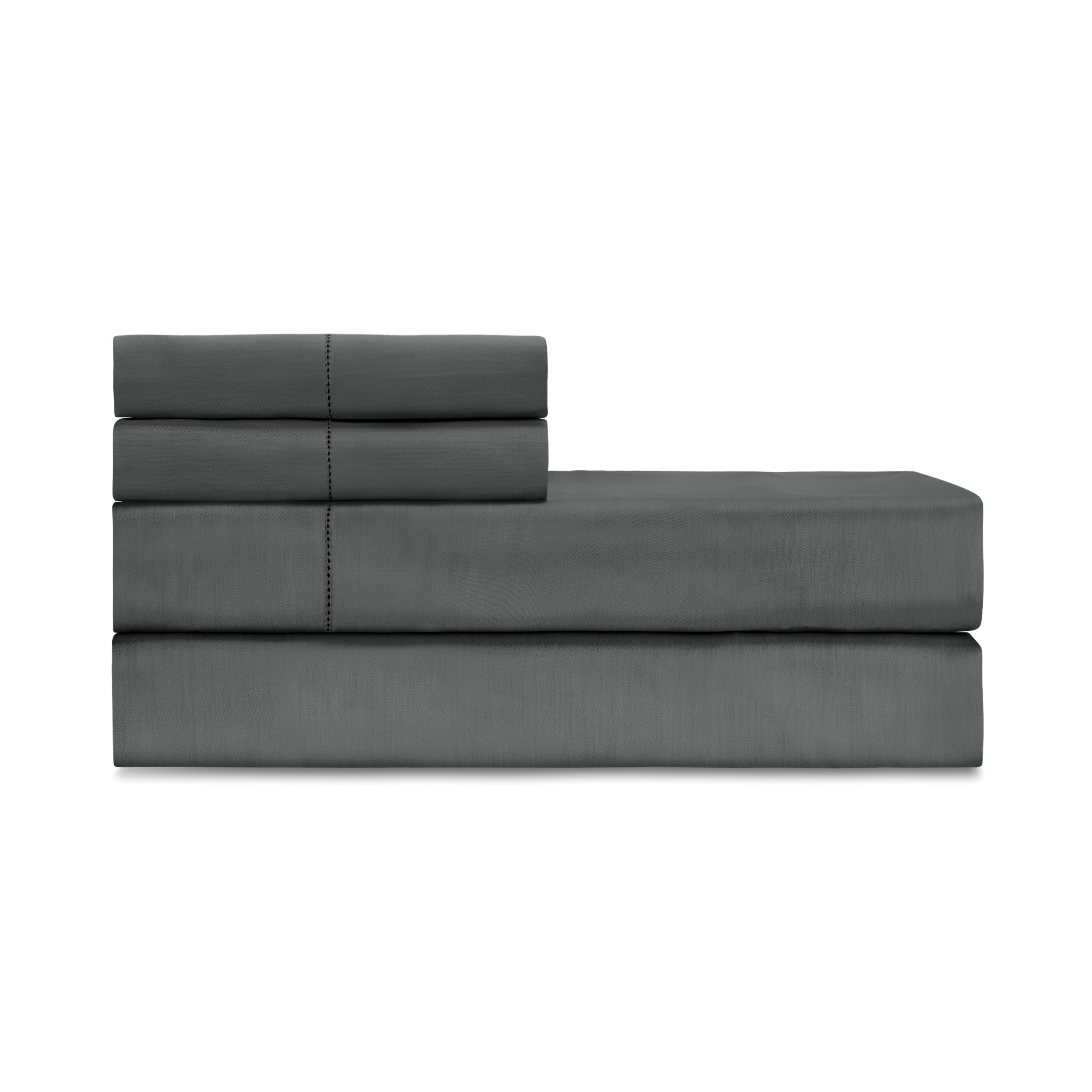 Leonardo Pair Of Pillowcases