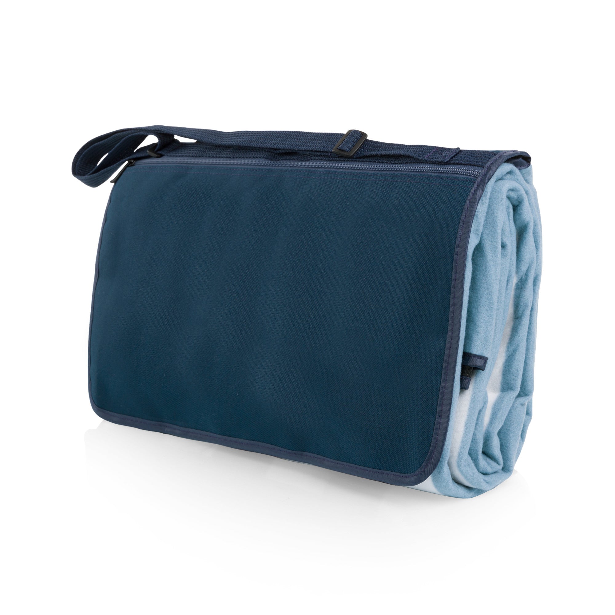 Blanket Tote Xl Outdoor Picnic Blanket