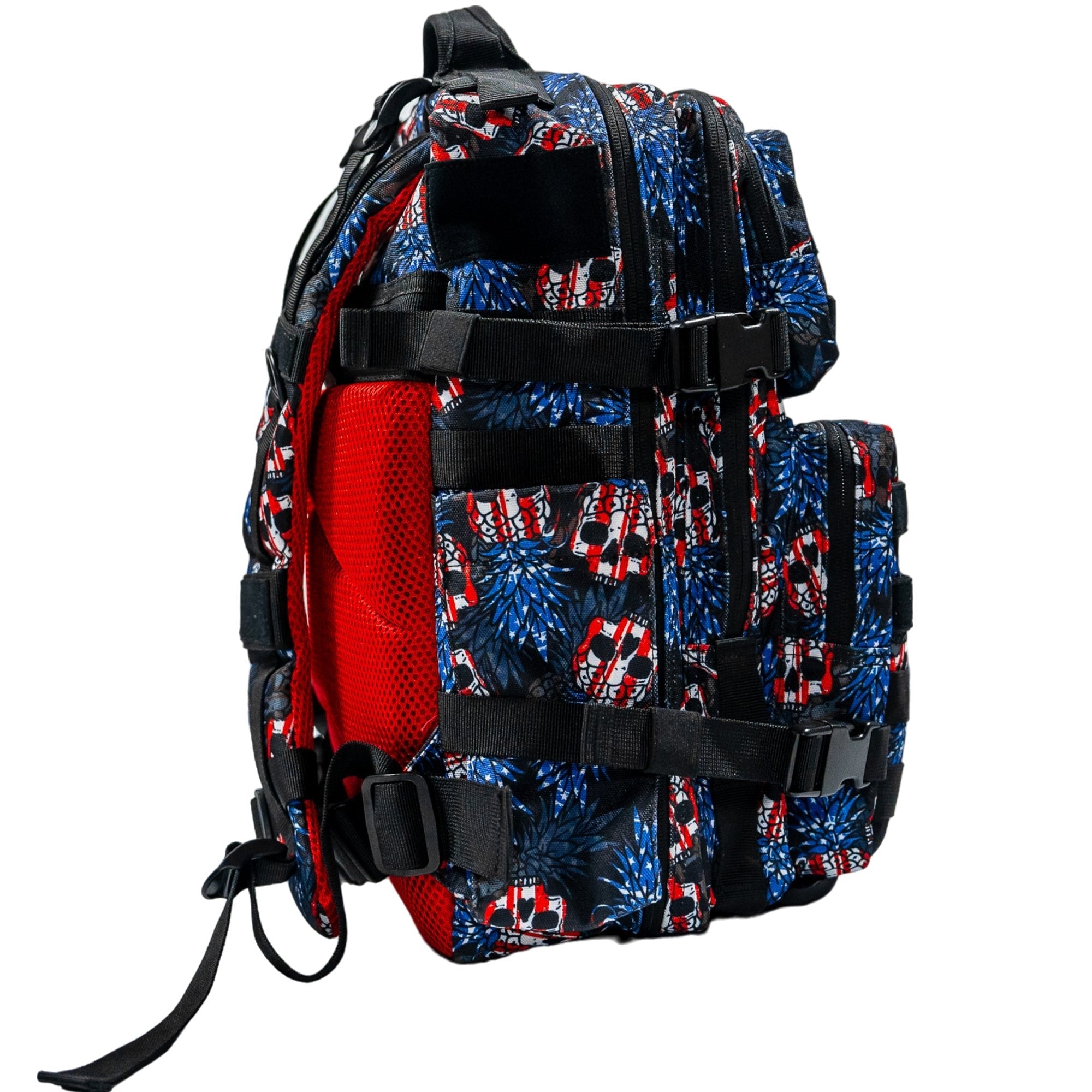 Tactical Athlete 25l Sack™ Backpack | Og Edition