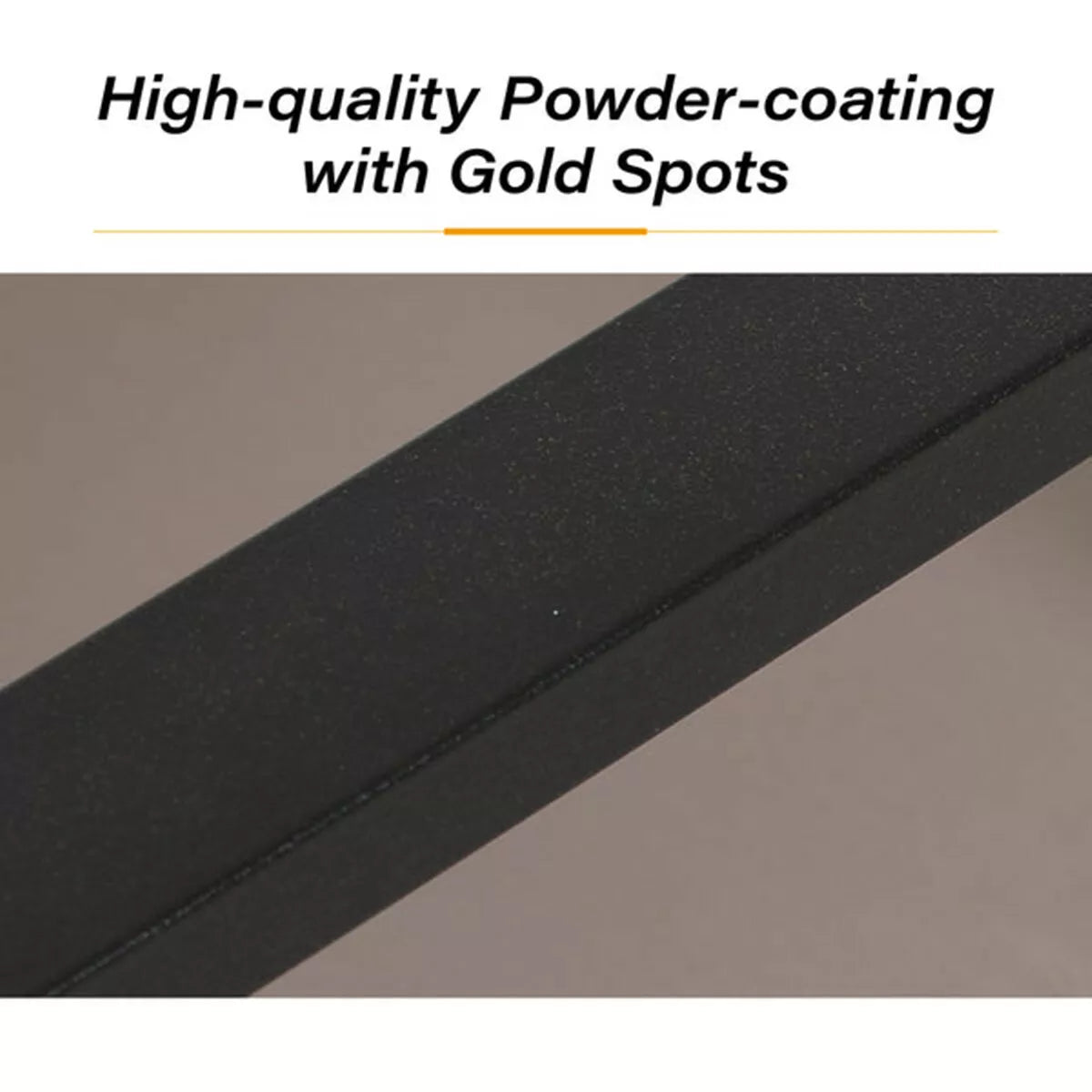 Outdoor Cushioned Wicker Patio Chair (set Of 2)