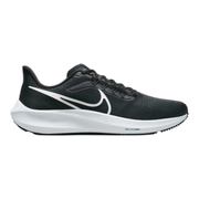 Nike Air Zoom Pegasus 39 Men Running Sneakers Black/Dark Smoke Grey/White