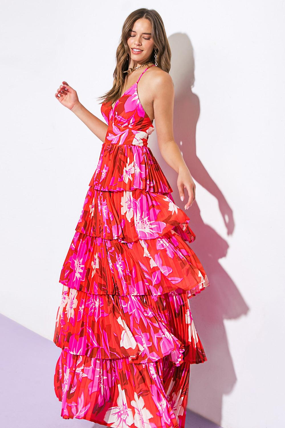 maxi dresses at stein mart SteinMart.com