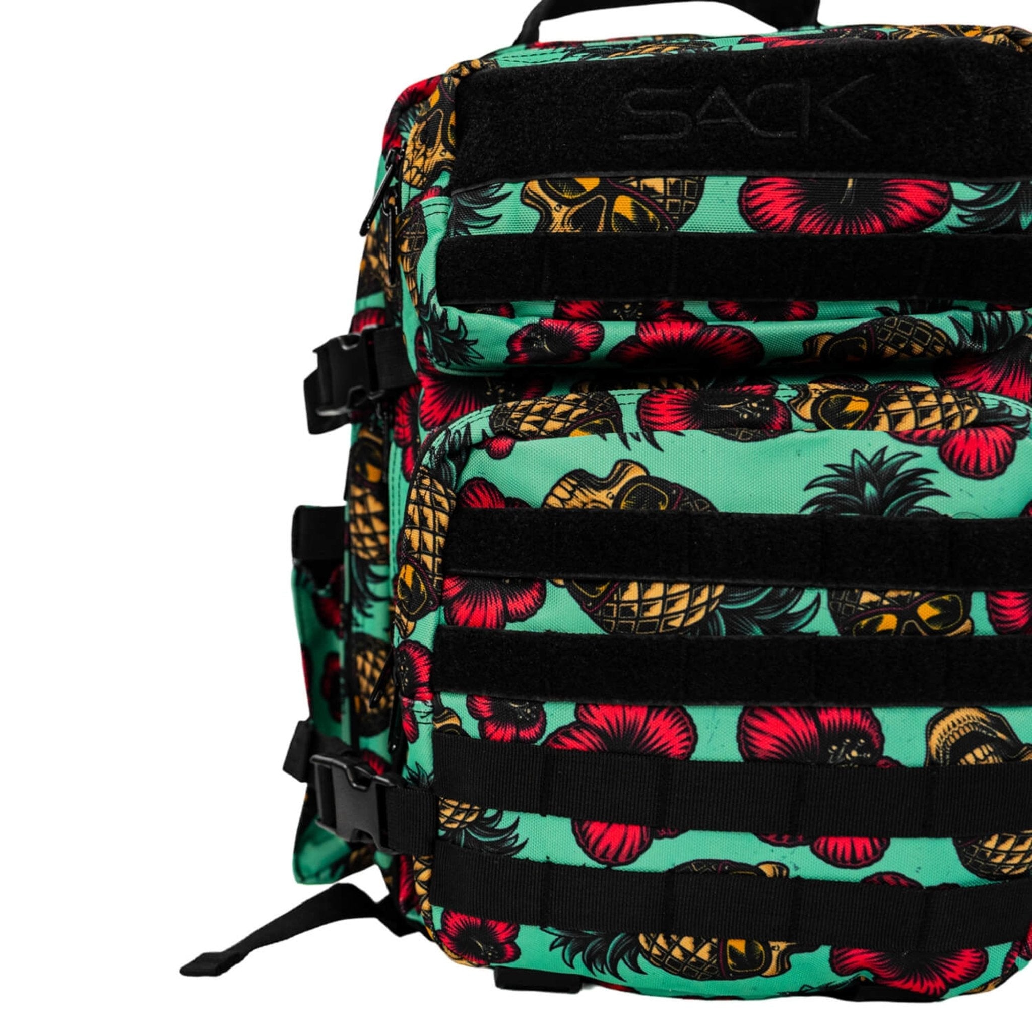 Tactical Athlete 25l Sack™ Backpack | Og Edition