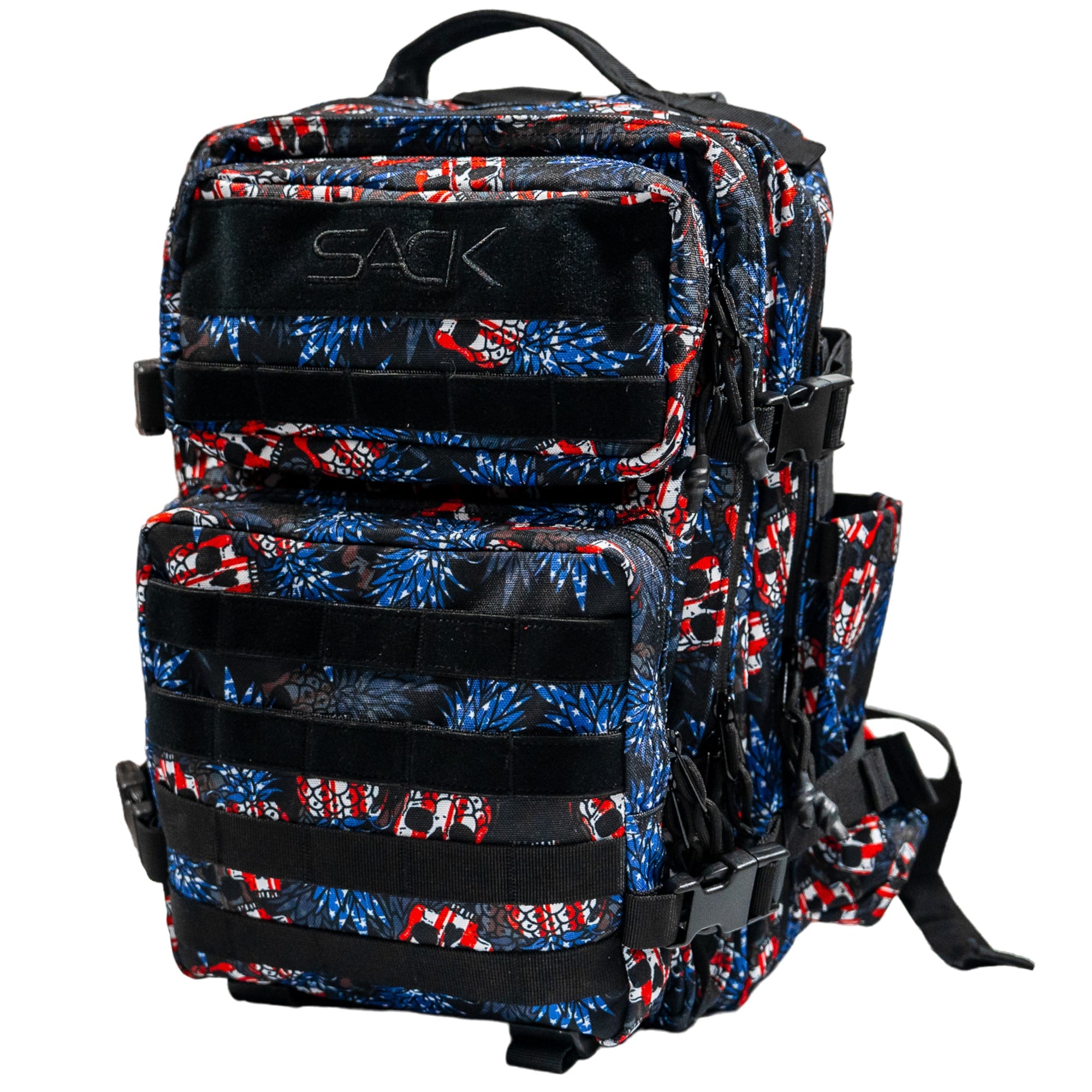 Tactical Athlete 25l Sack™ Backpack | Og Edition