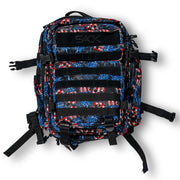 Tactical Athlete 25l Sack™ Backpack | Og Edition