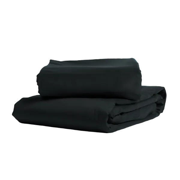 Sateen Dream™ Sheets