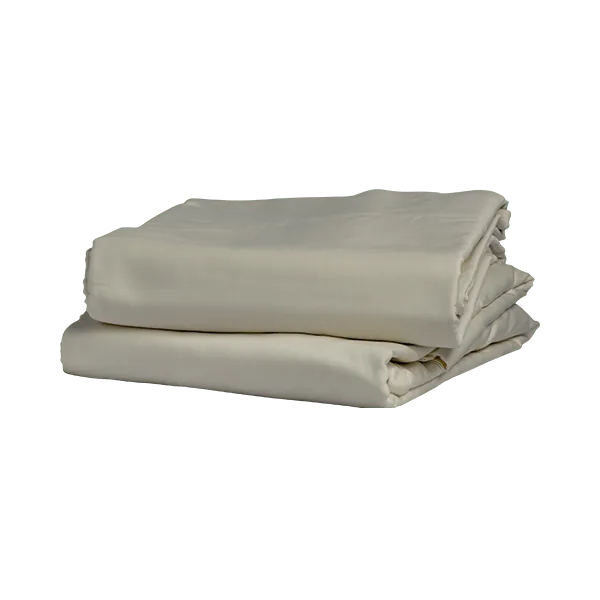 Sateen Dream™ Sheets