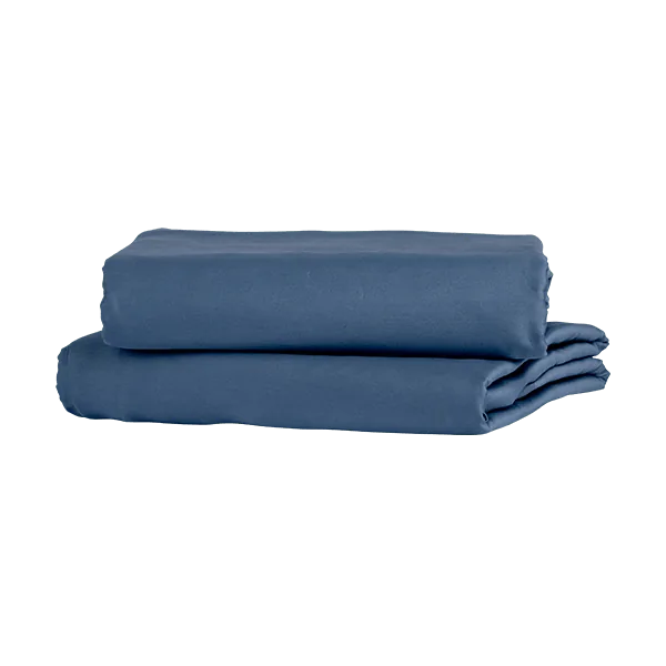 Sateen Dream™ Sheets