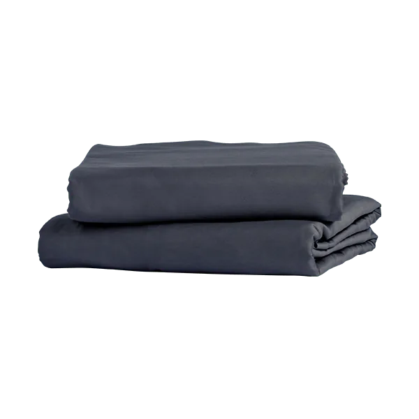 Sateen Dream™ Sheets