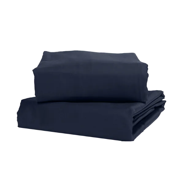 Sateen Dream™ Sheets