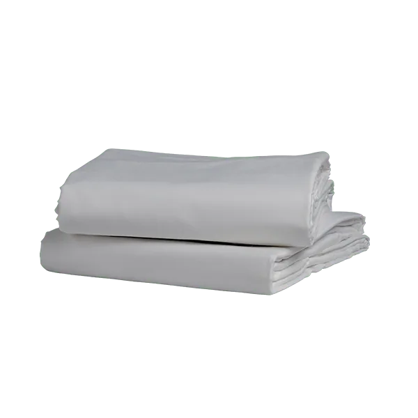 Sateen Dream™ Sheets