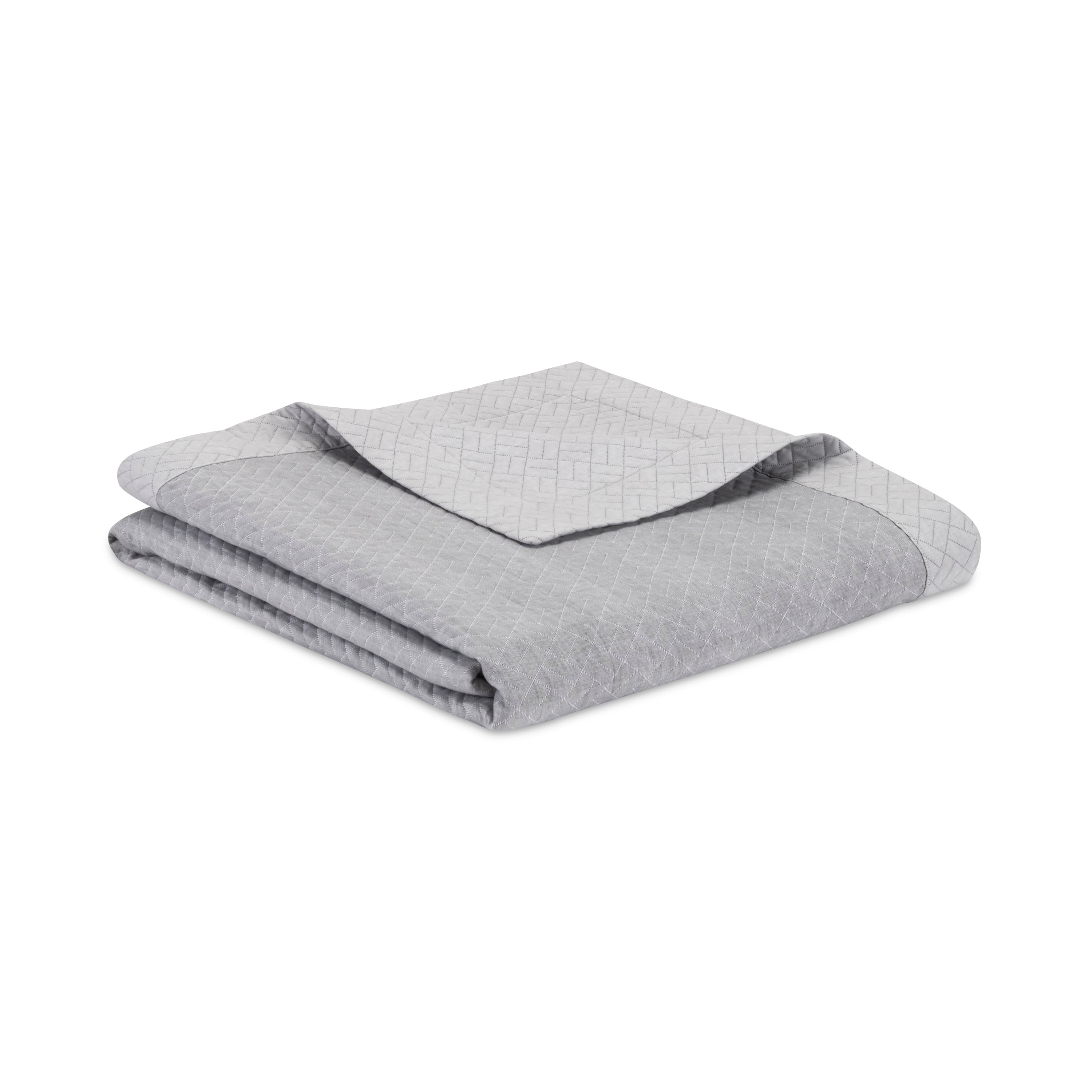 Savannah Coverlet