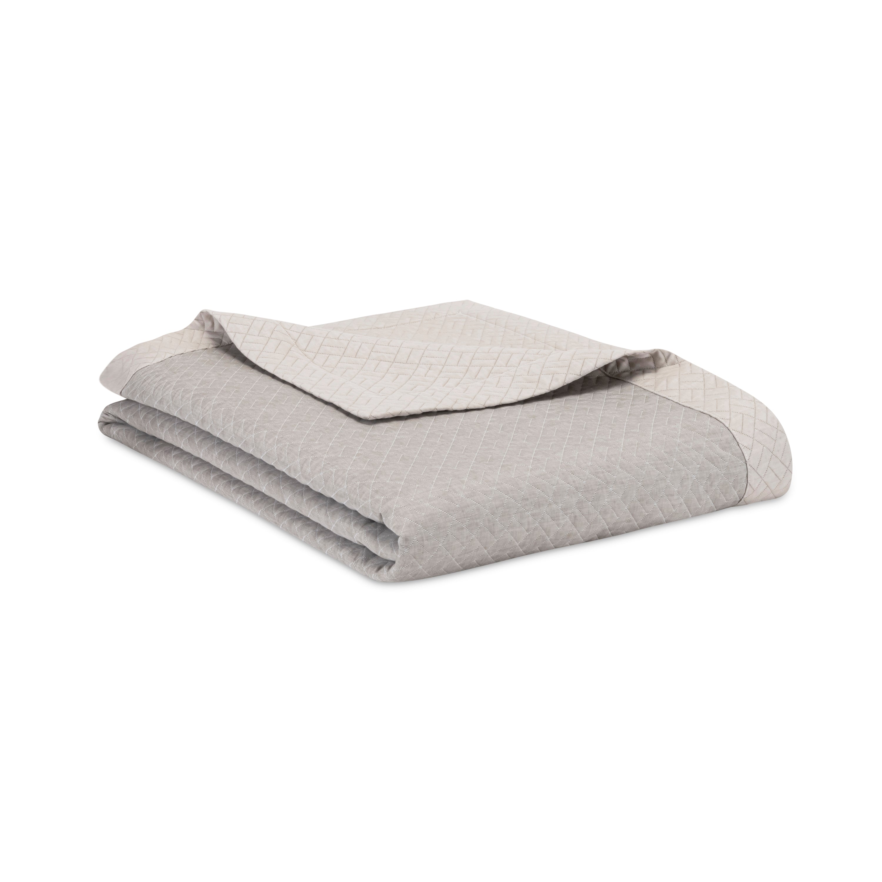 Savannah Coverlet