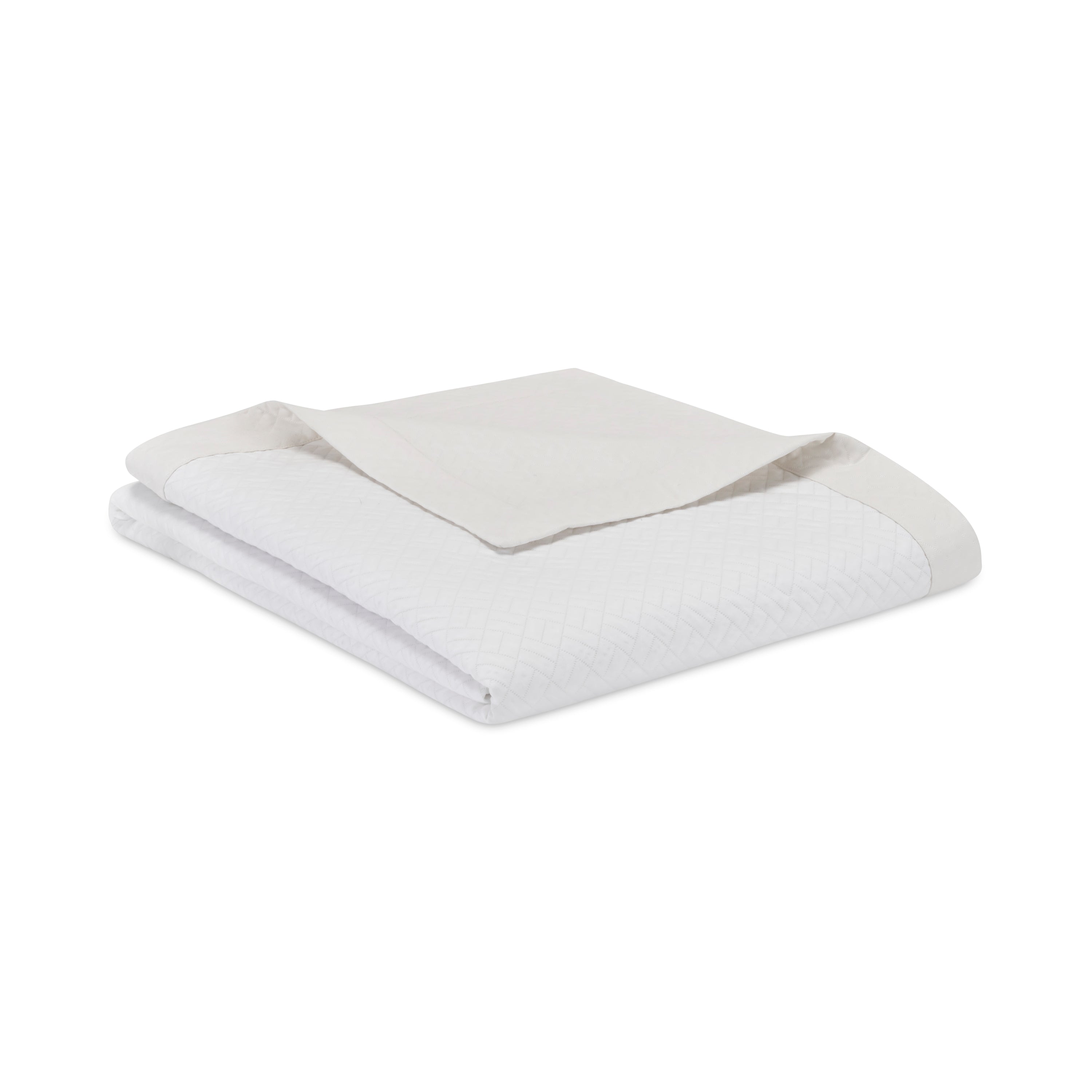 Savannah Coverlet