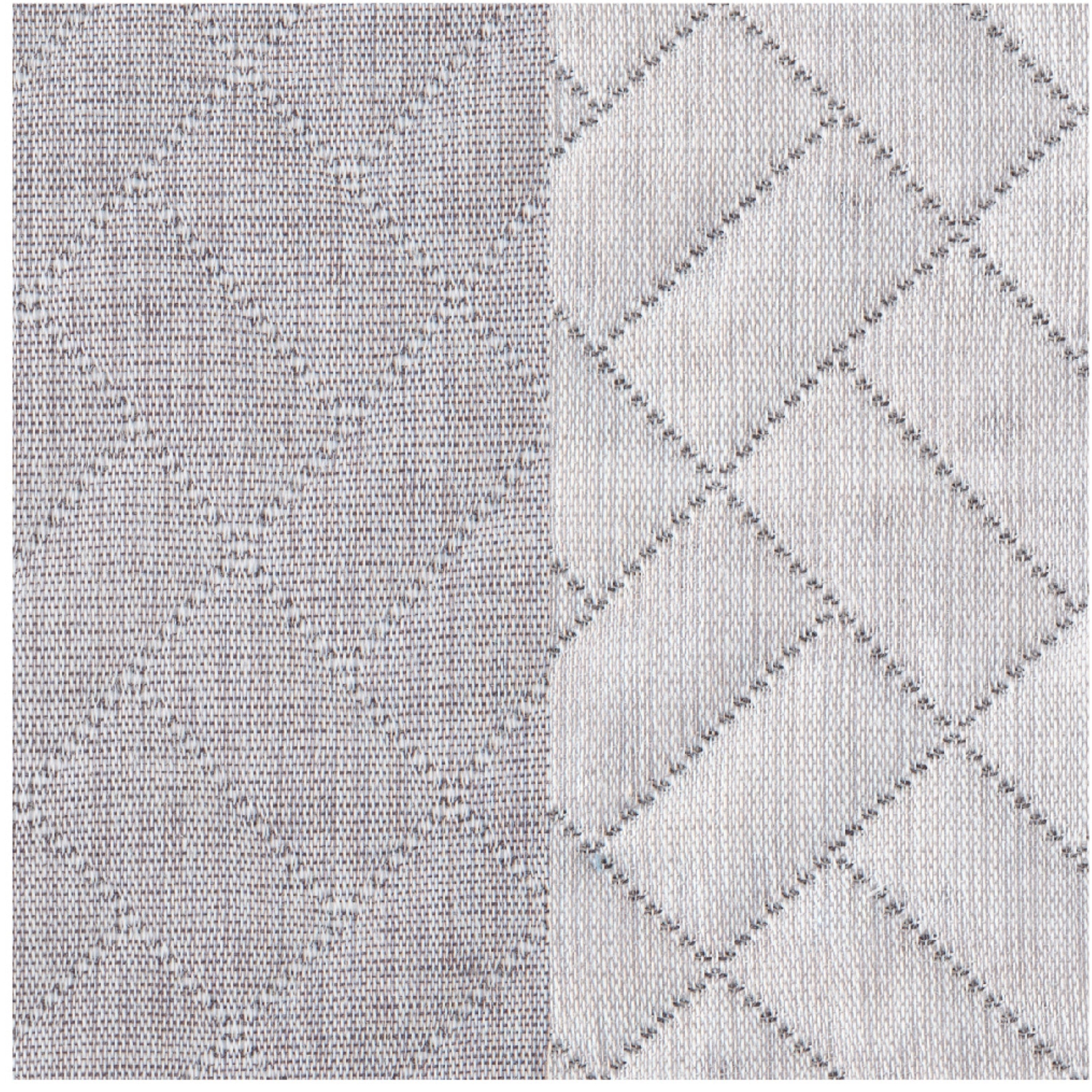 Gaia Yardage