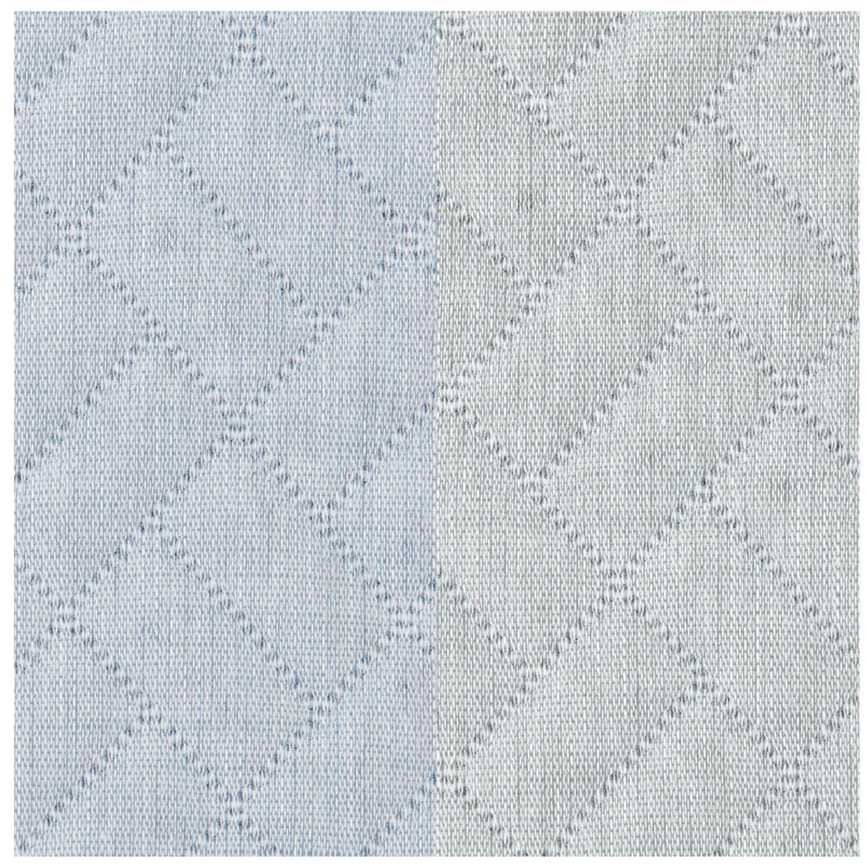 Gaia Yardage