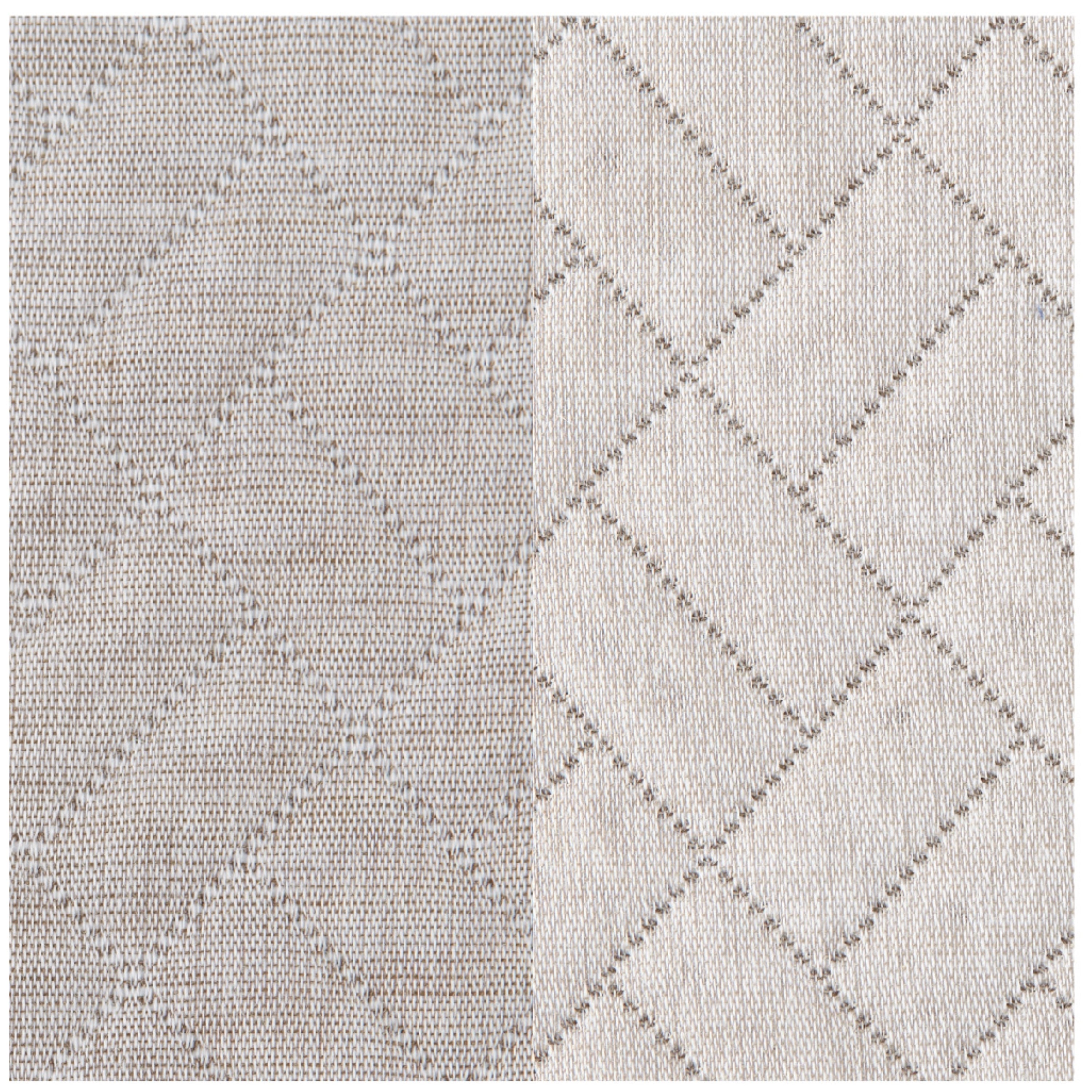 Gaia Yardage