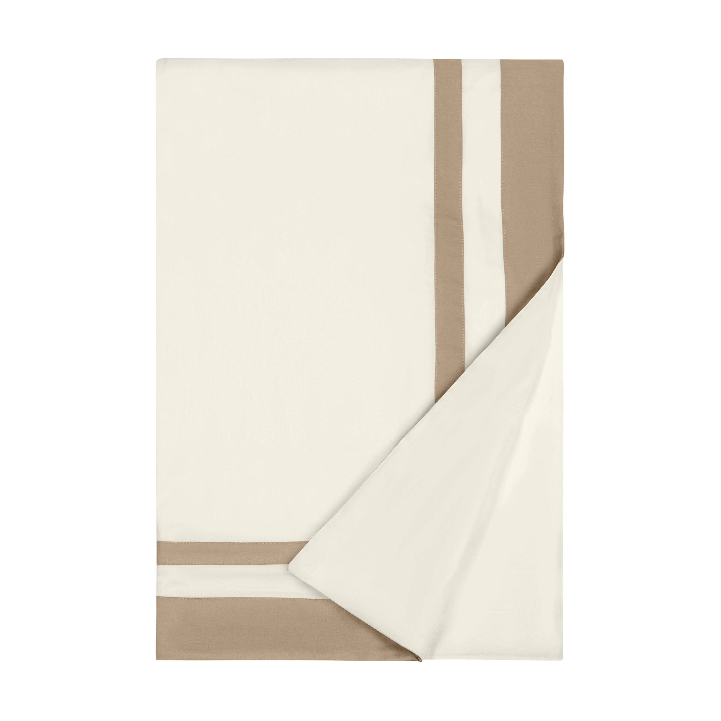 Savoy Duvet Cover