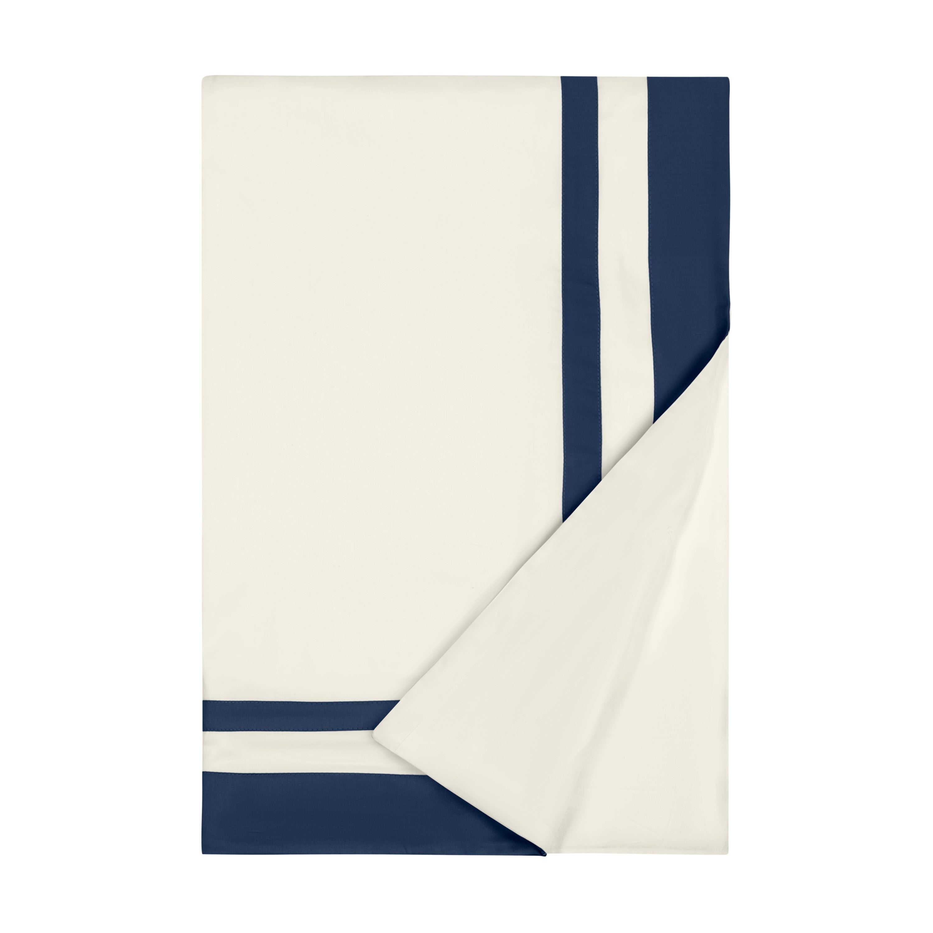 Savoy Duvet Cover