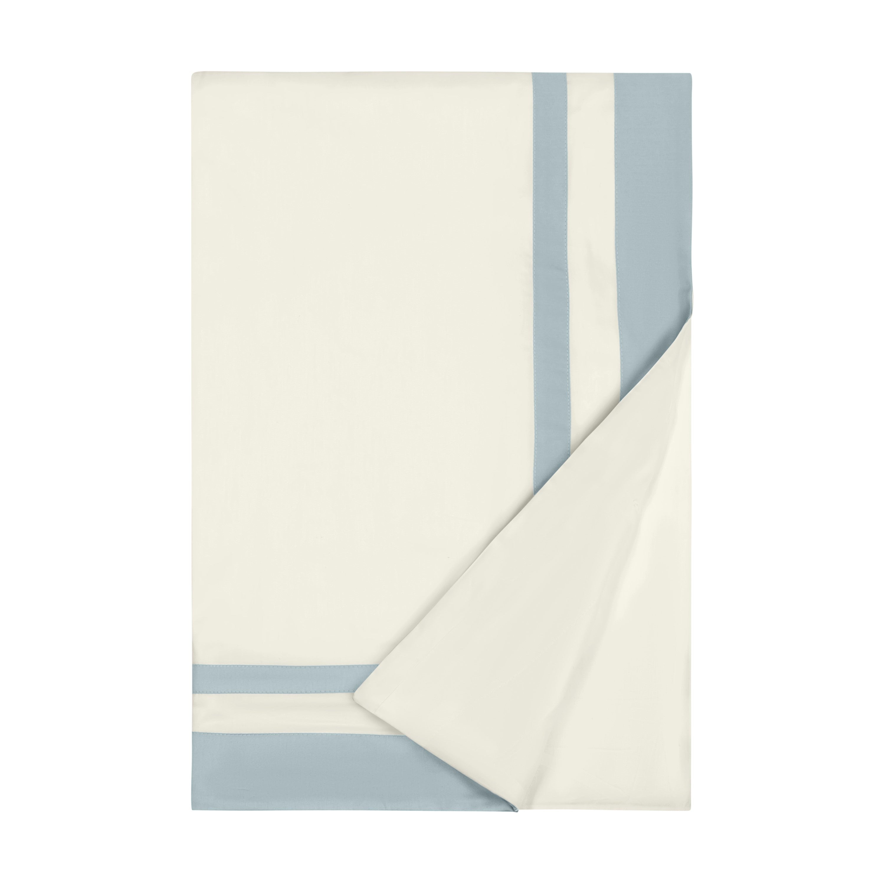 Savoy Duvet Cover
