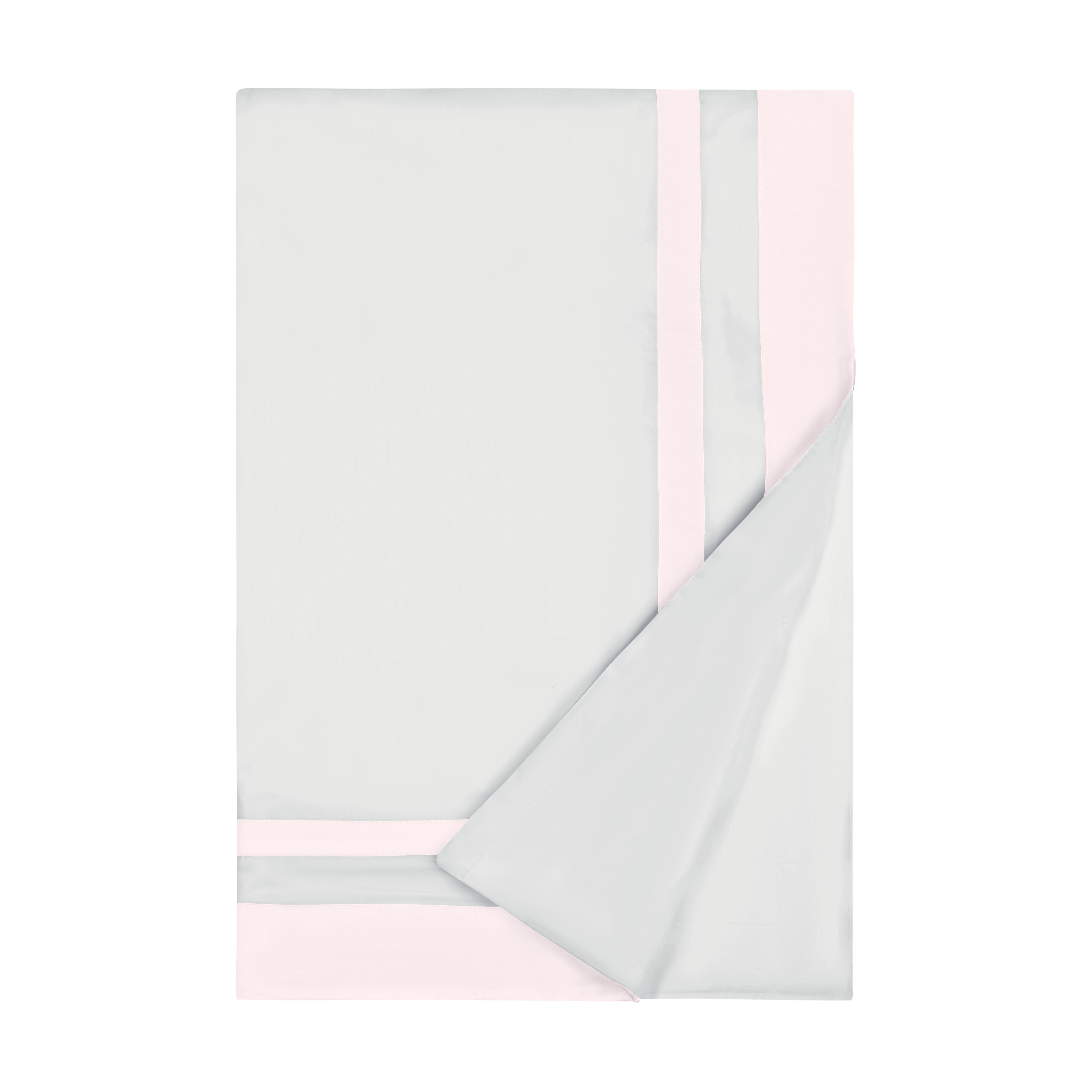 Savoy Duvet Cover