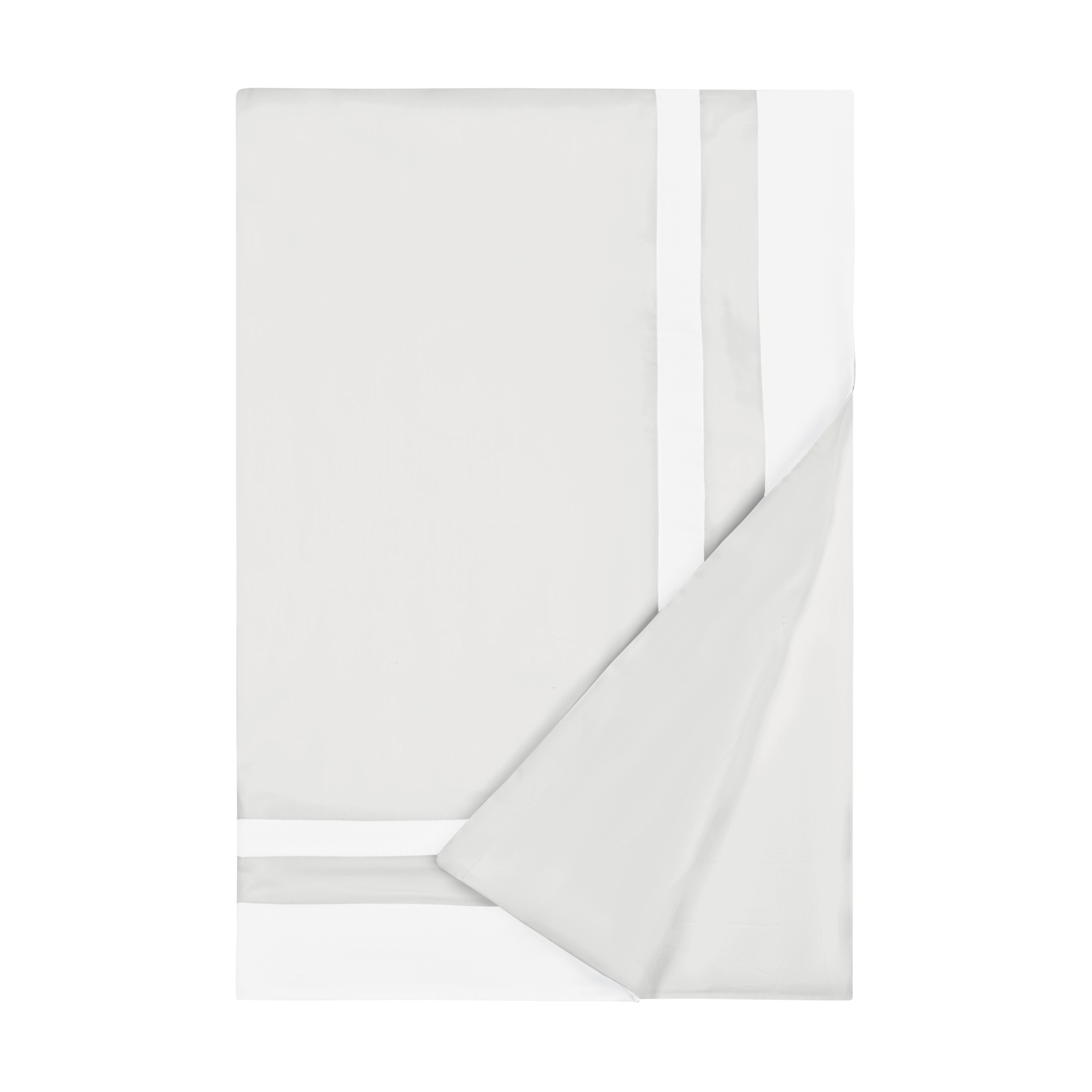 Savoy Duvet Cover