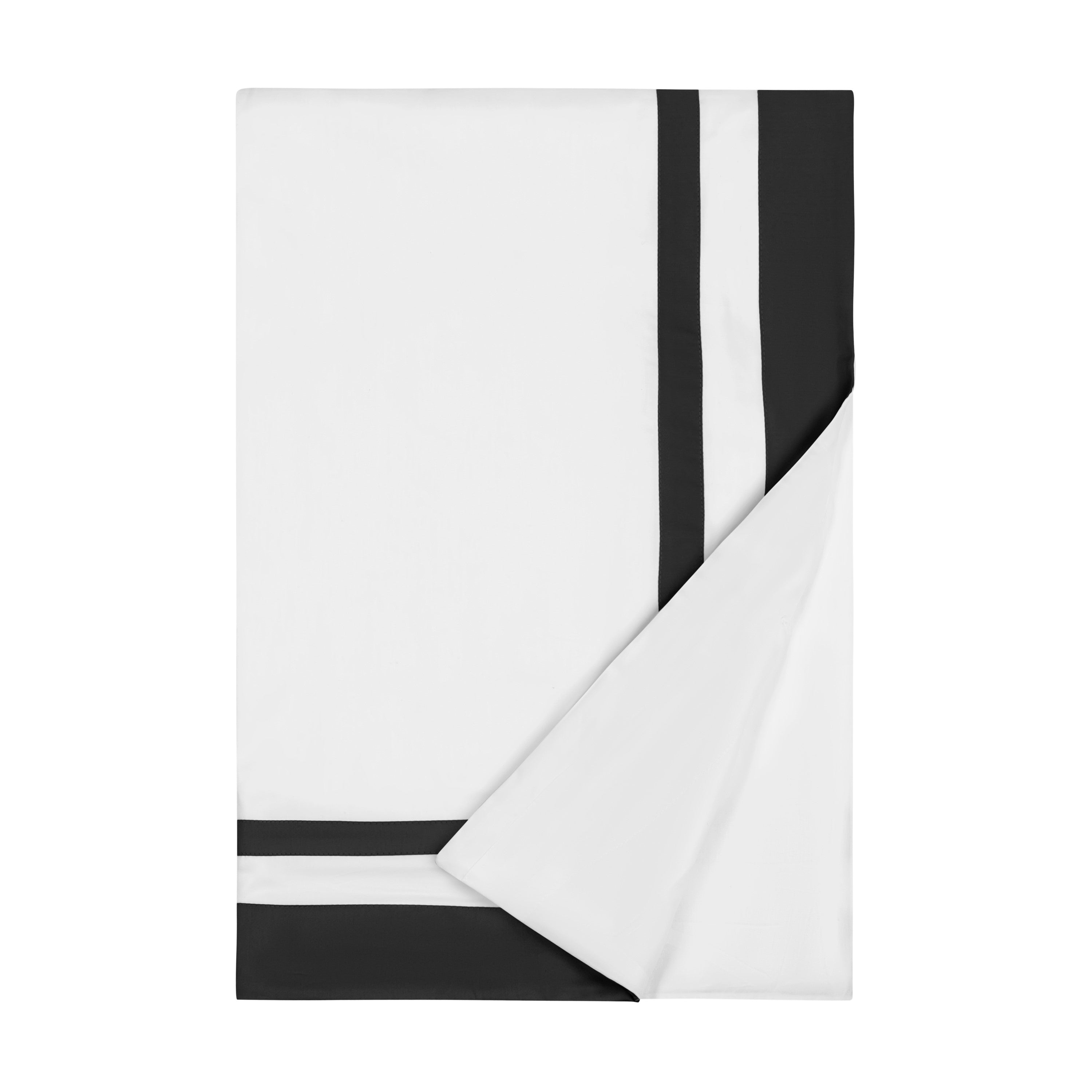 Savoy Duvet Cover
