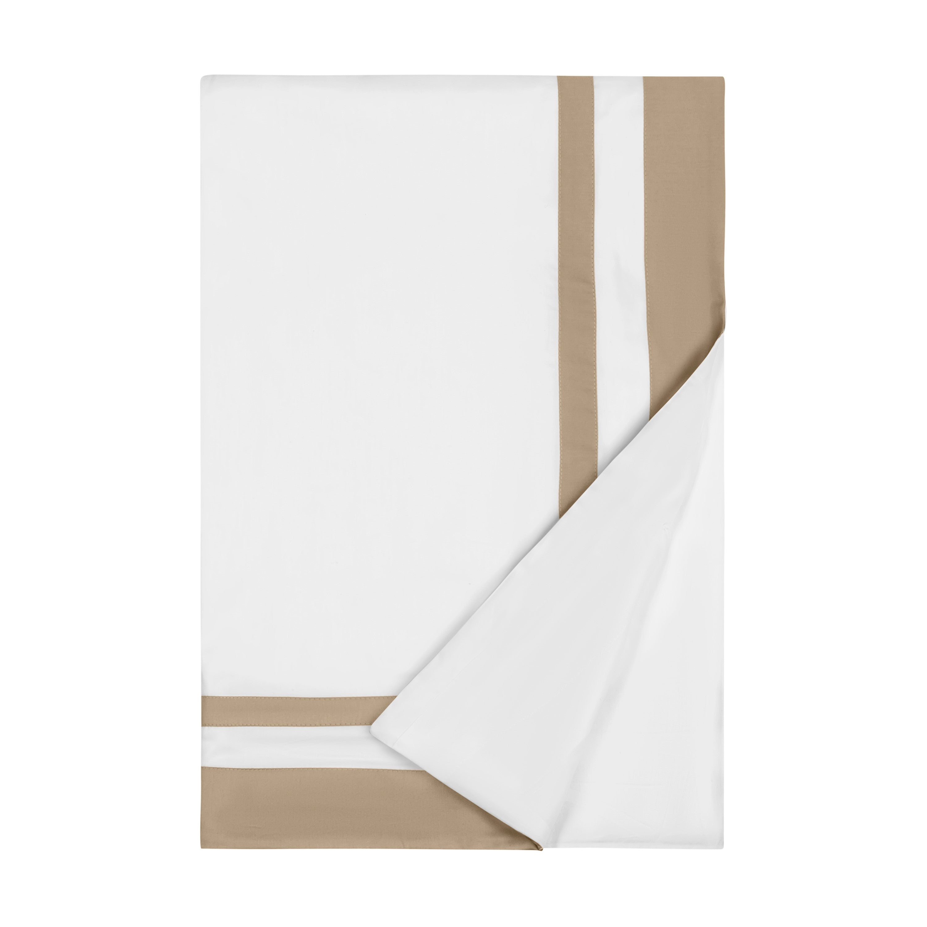 Savoy Duvet Cover