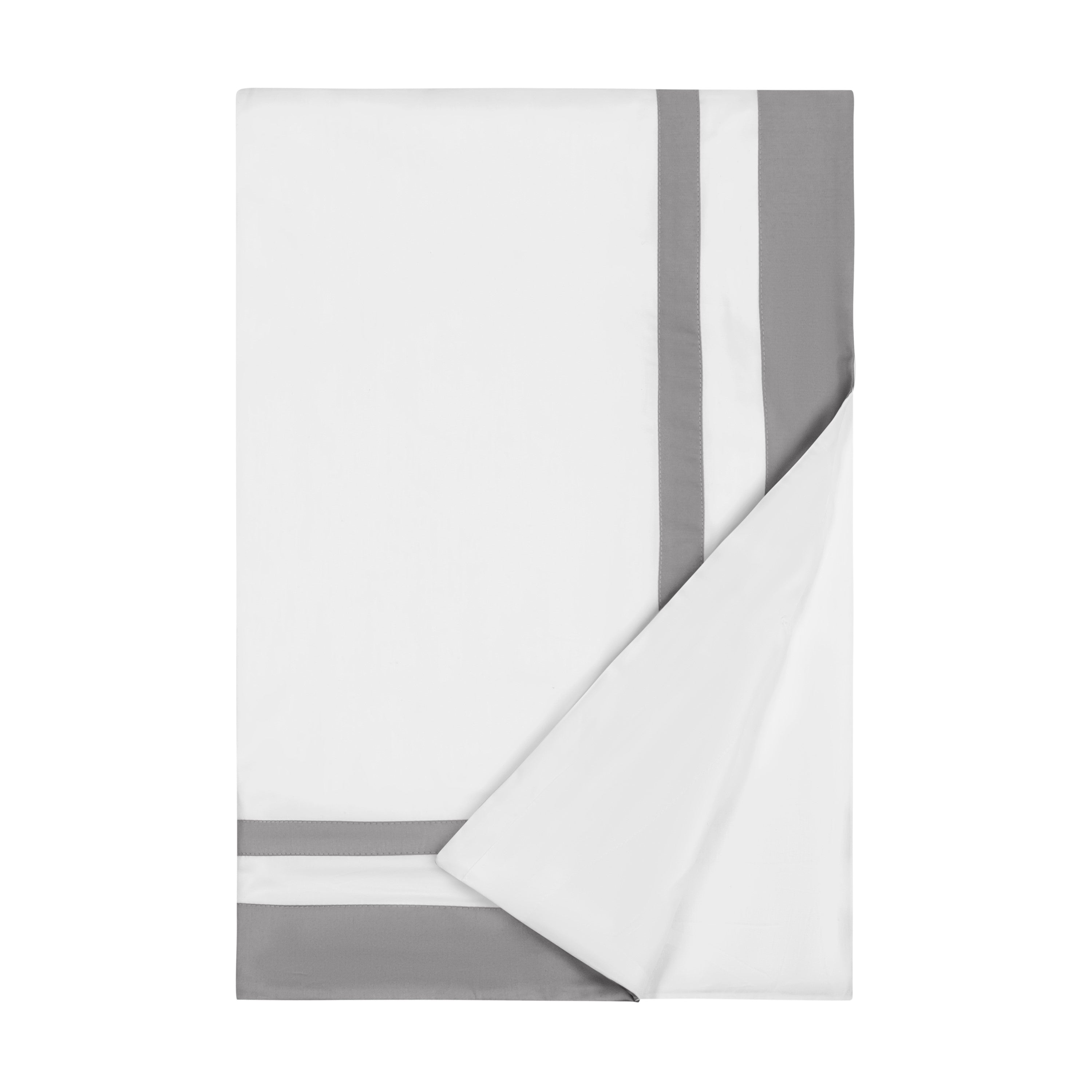 Savoy Duvet Cover