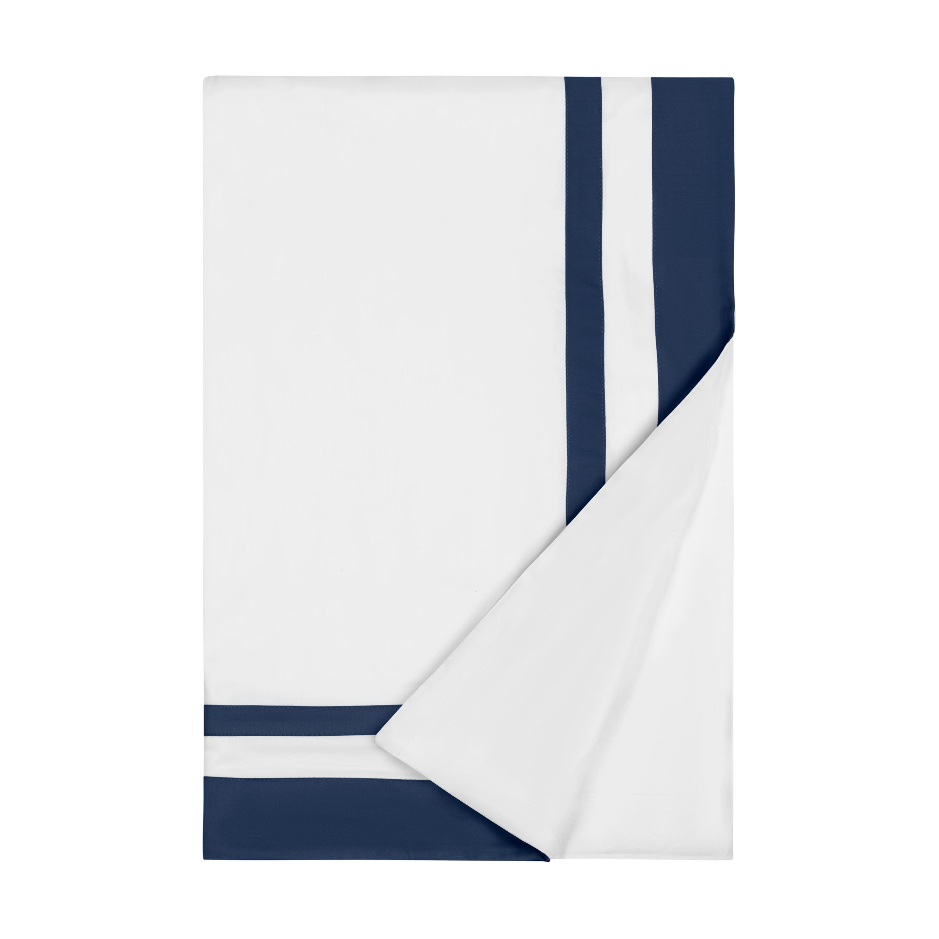 Savoy Duvet Cover
