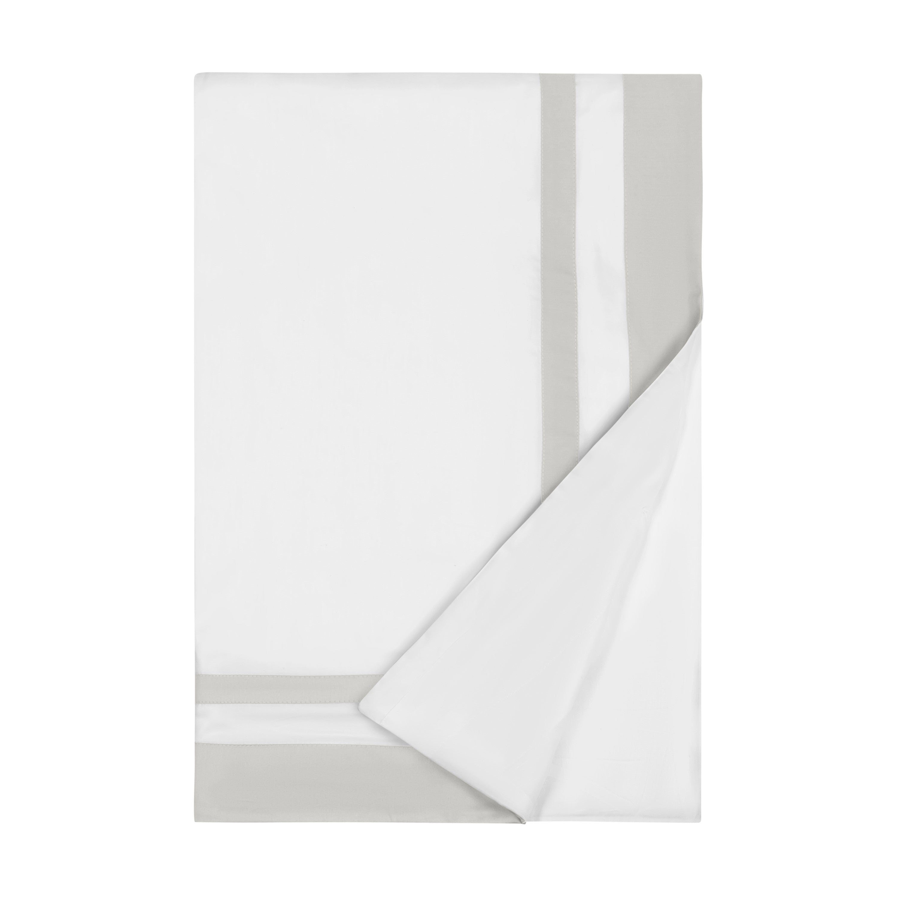 Savoy Duvet Cover