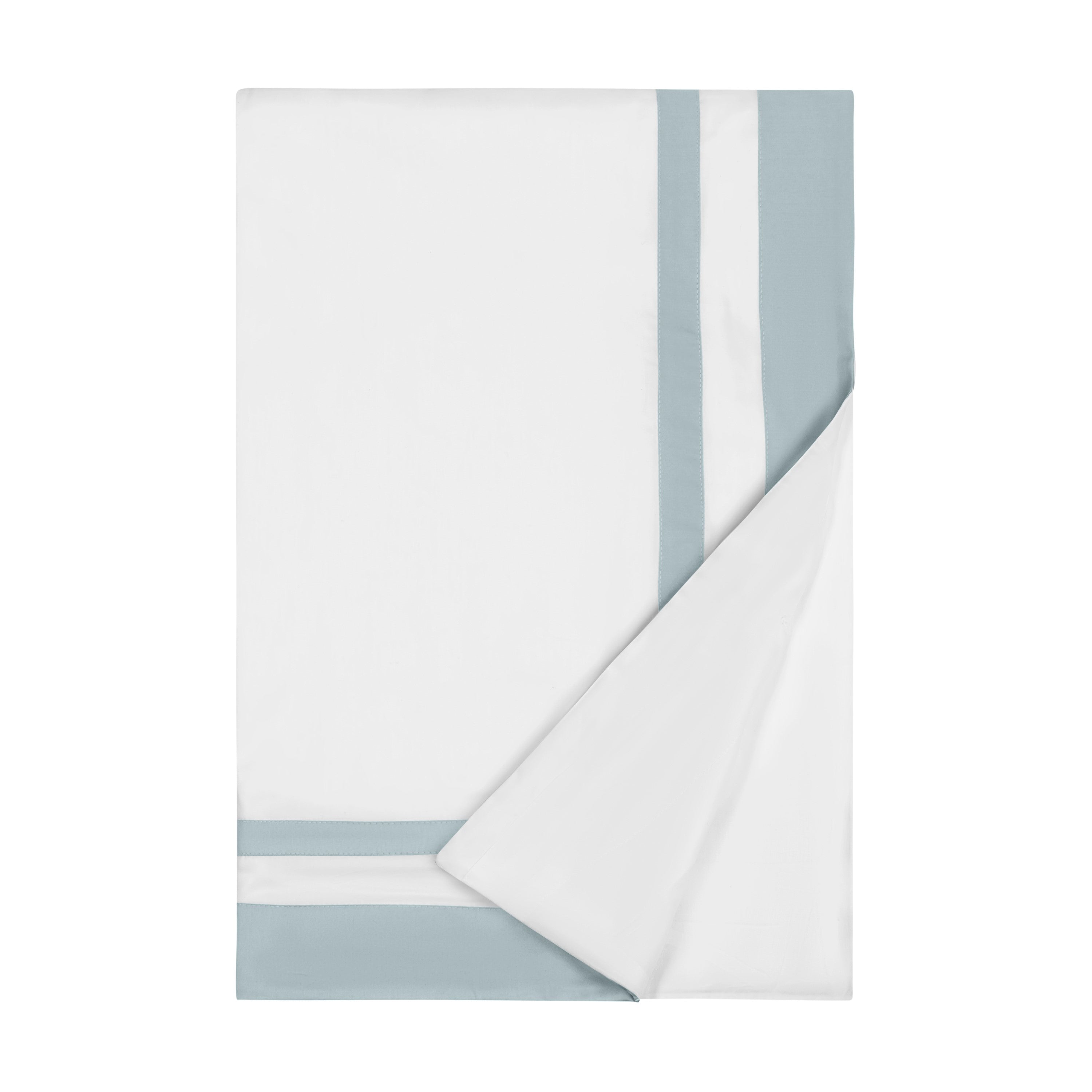 Savoy Duvet Cover