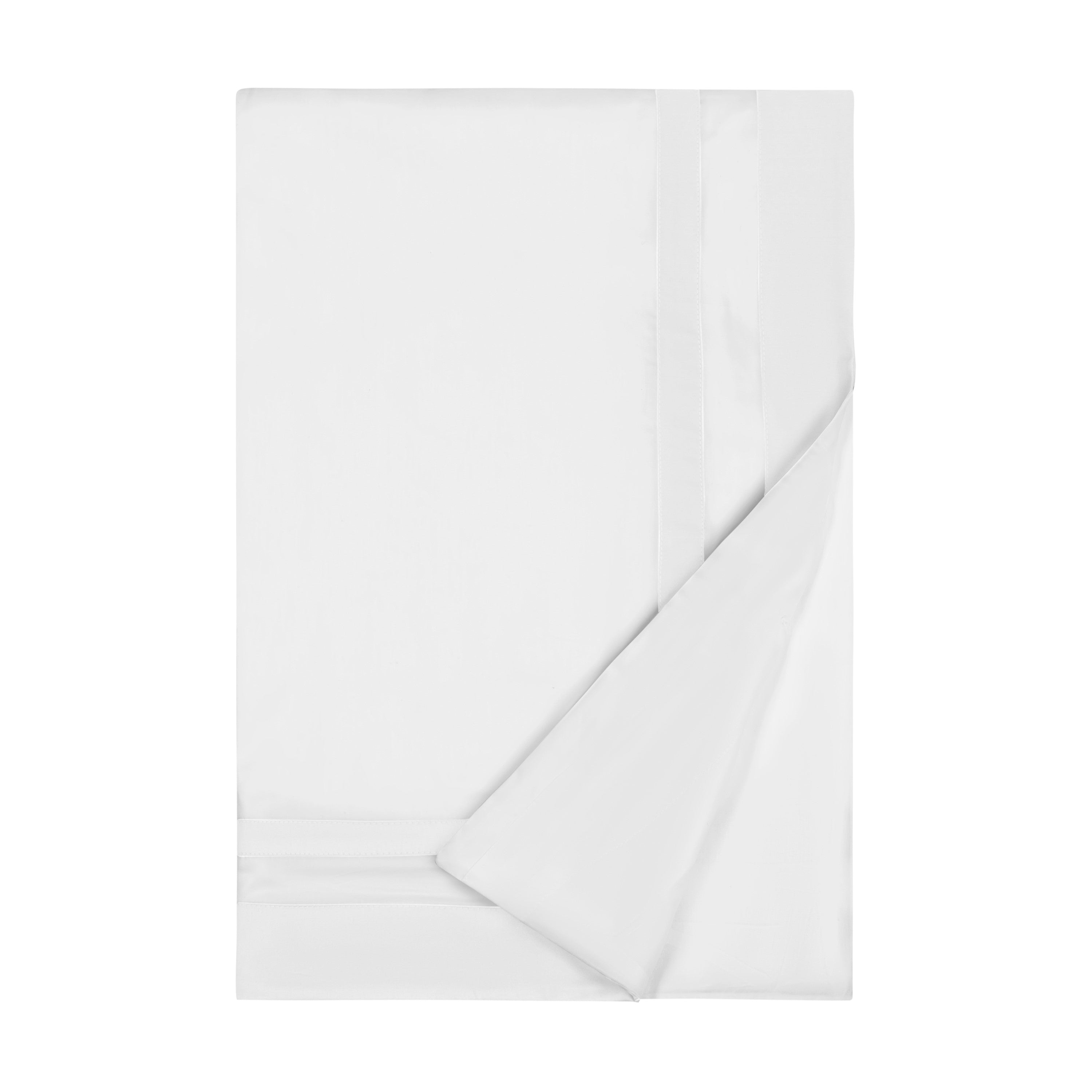 Savoy Duvet Cover