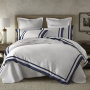 Savoy Duvet Cover