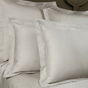 Scotland Pique Sham Set