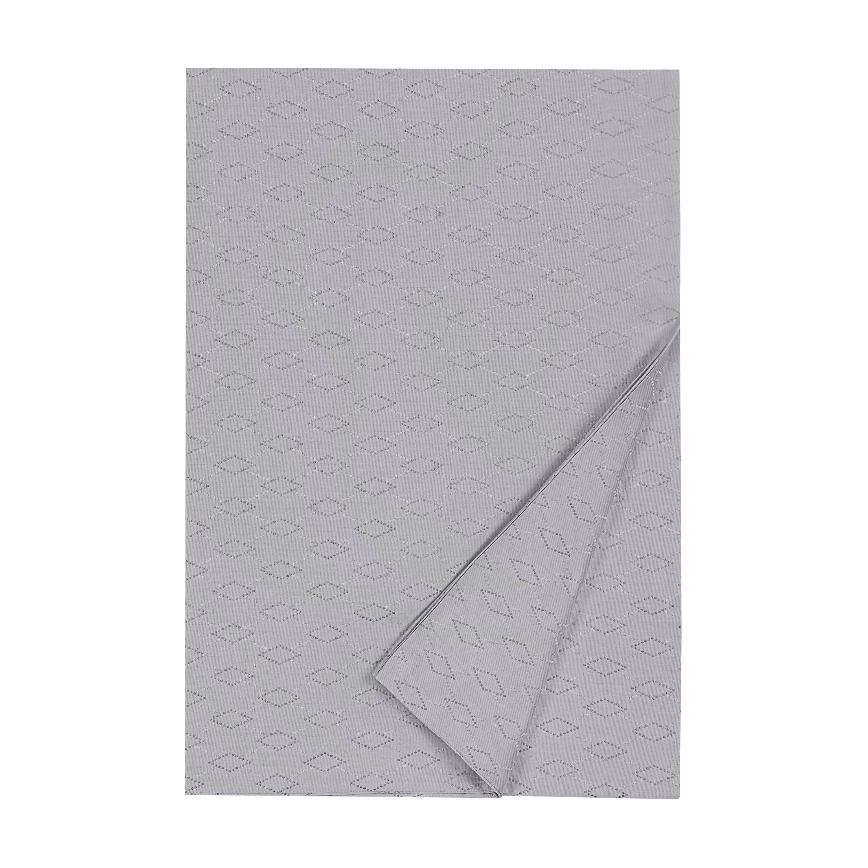 Scotland Duvet Cover